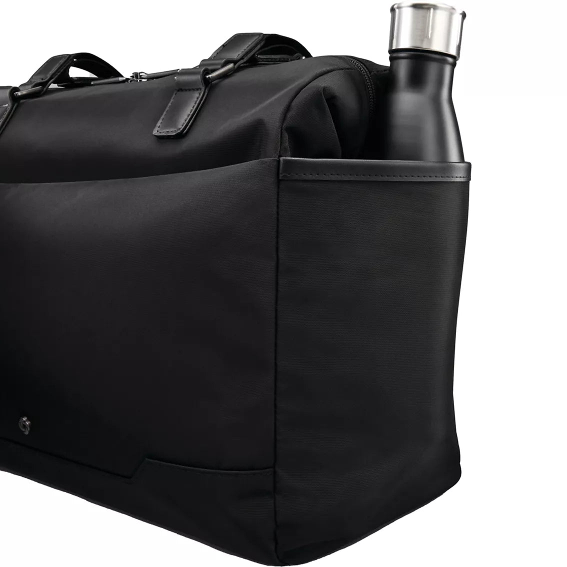 Samsonite Silhouette 17 B&A Silhouette 17 B&A Tote