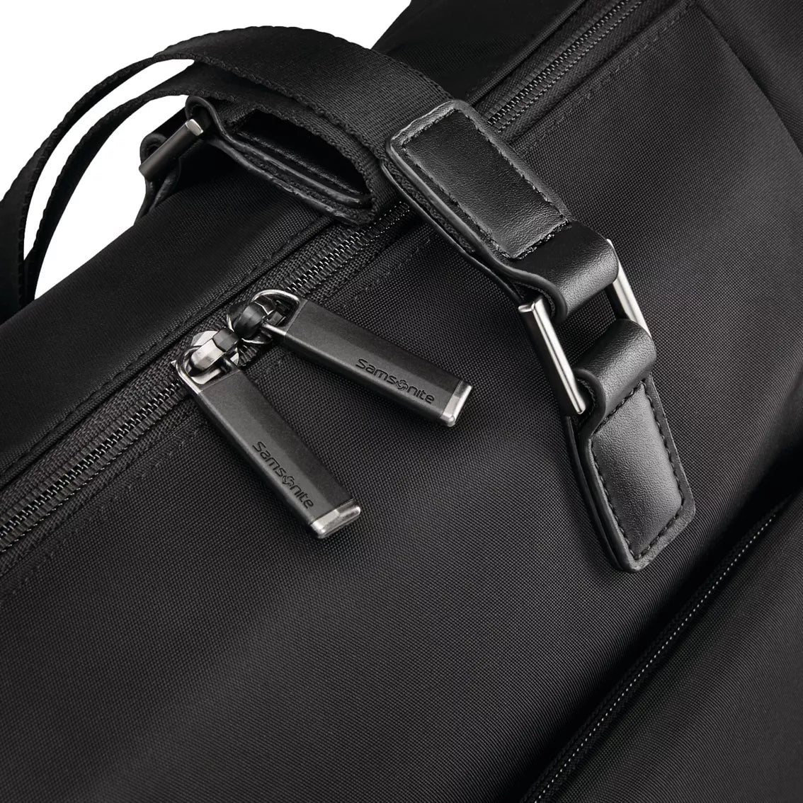 Samsonite Silhouette 17 B&A Silhouette 17 B&A Tote