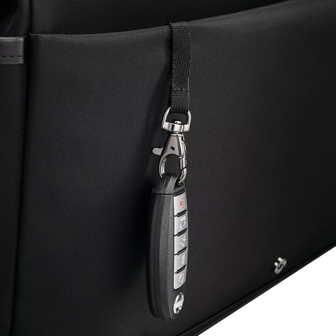 Samsonite Silhouette 17 B&A Silhouette 17 B&A Tote