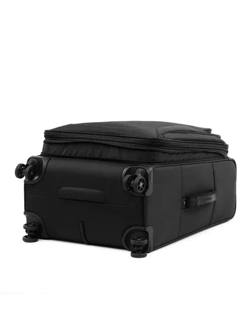 Travelpro Tourlite Expandable Softside Spinner
