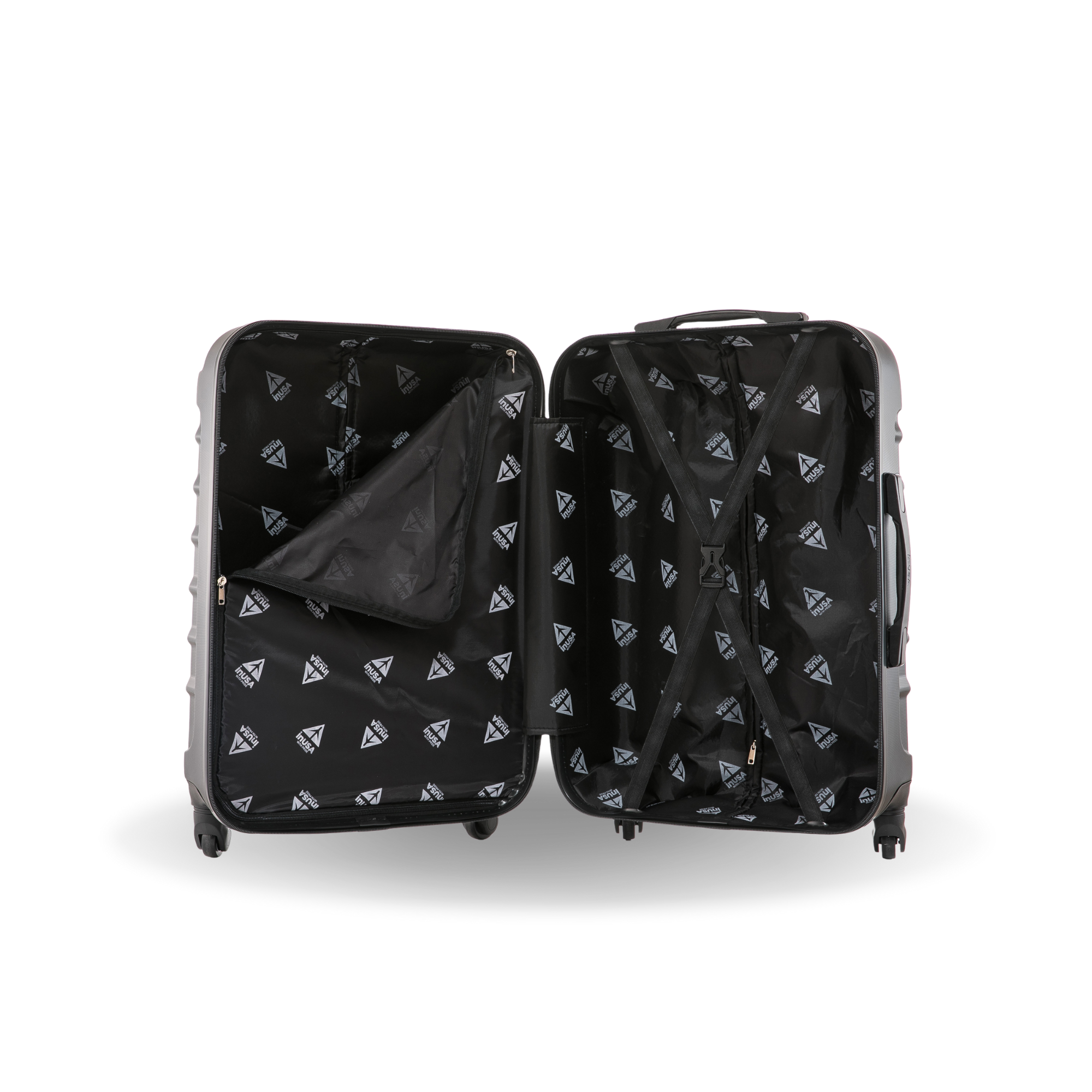 Endurance 3 Piece Set 20''/24''/28''