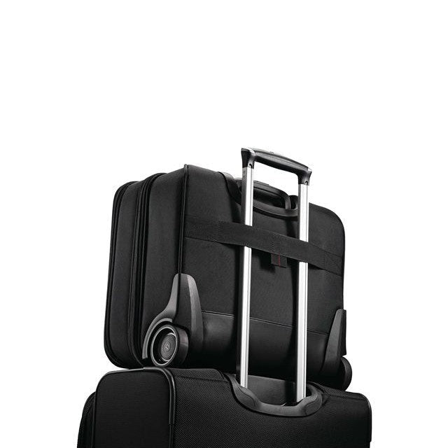 Samsonite Xenon 3.0 Mobile Office Spinner