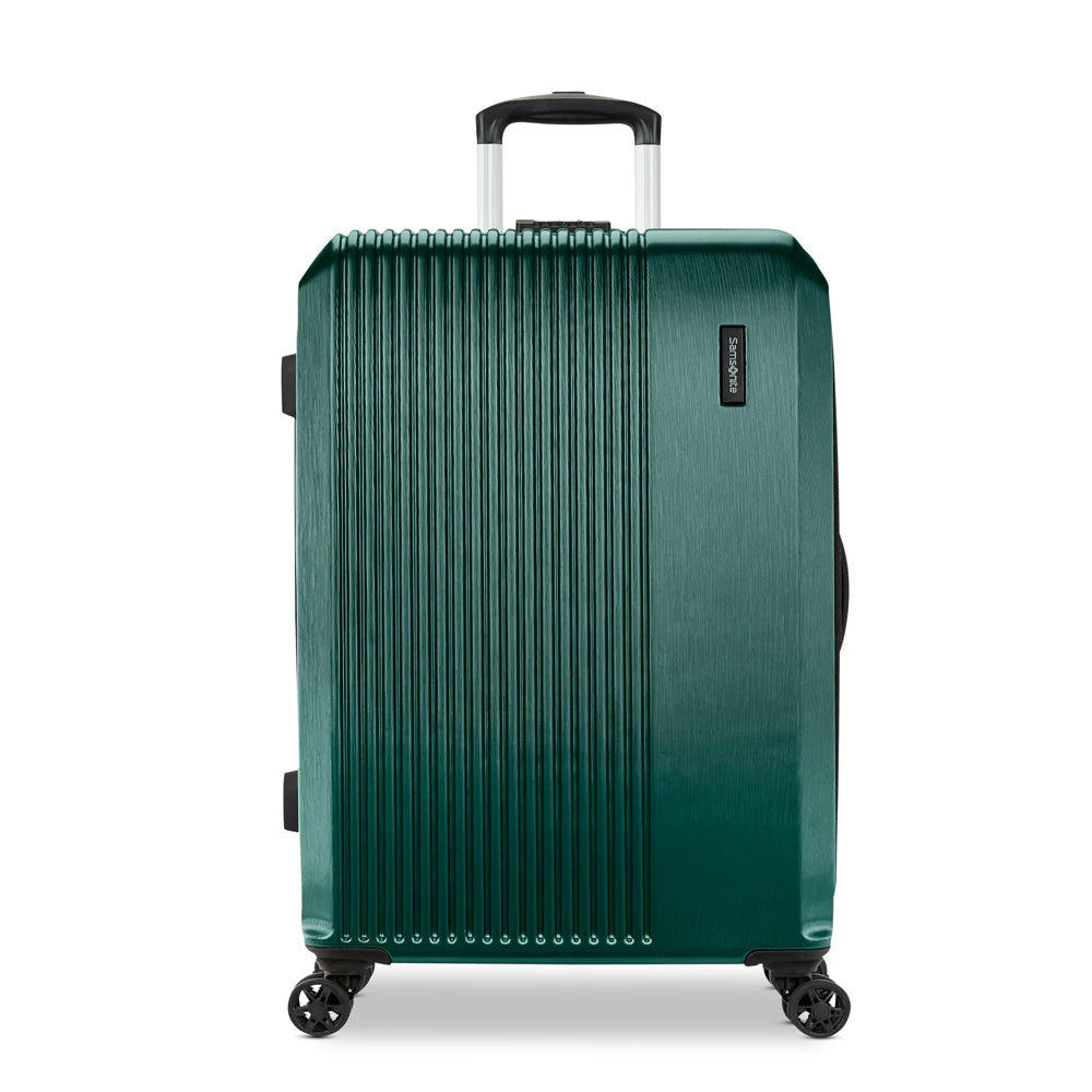 Samsonite Alliance Se Hardside Spinner
