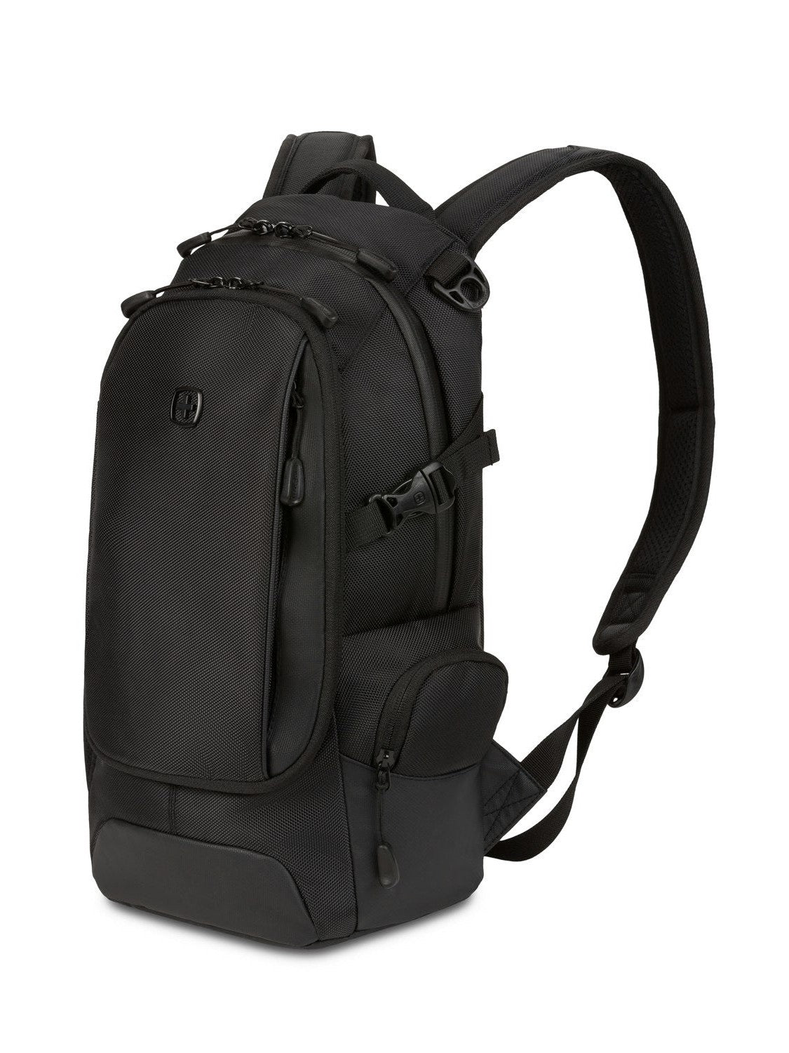 Swissgear 3598 City Backpack