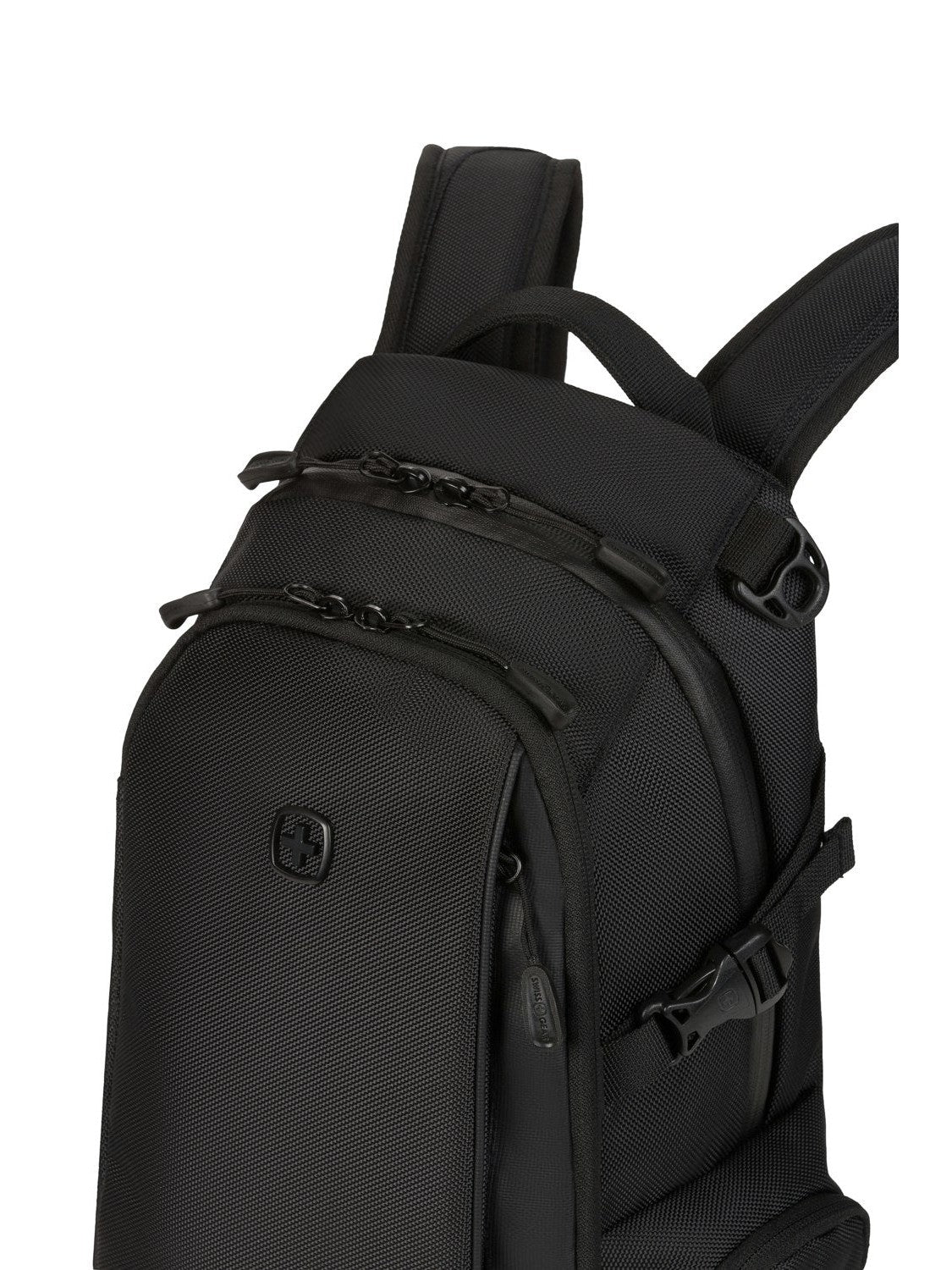 Swissgear 3598 City Backpack