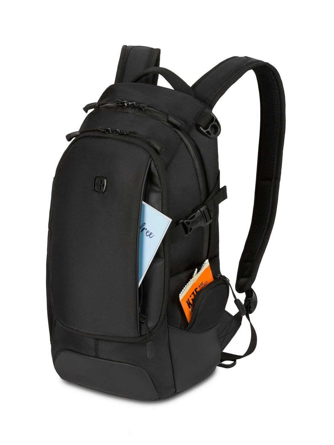 Swissgear 3598 City Backpack