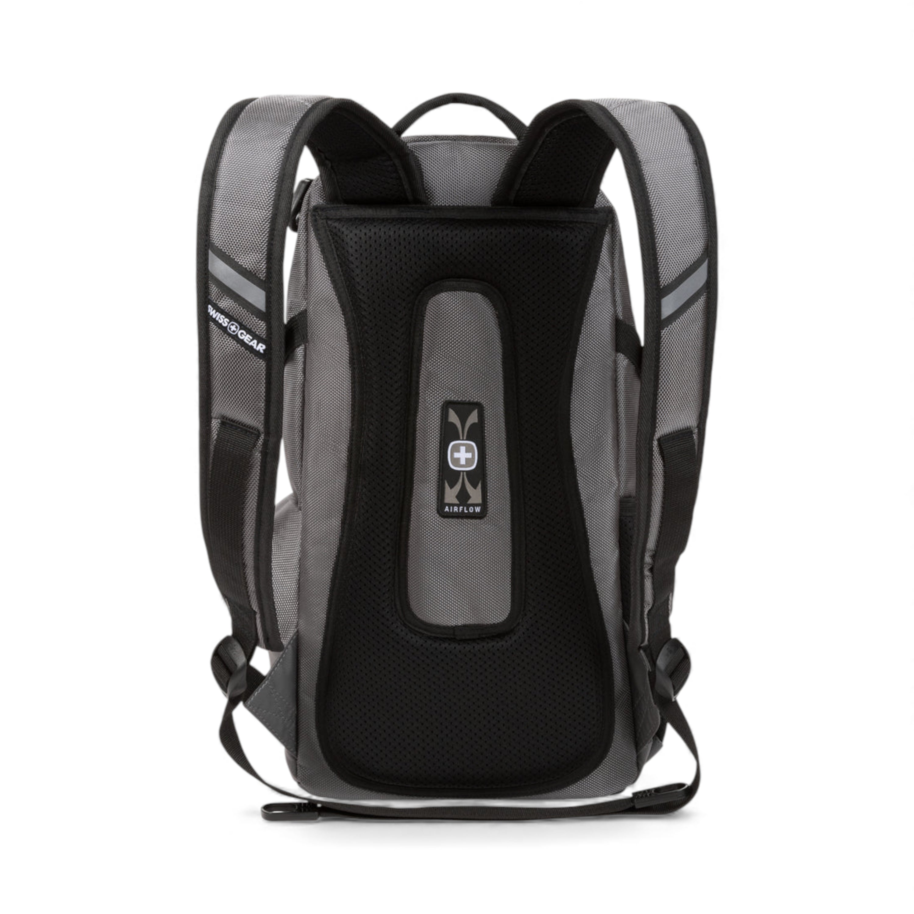 Swissgear The City Pack Backpack