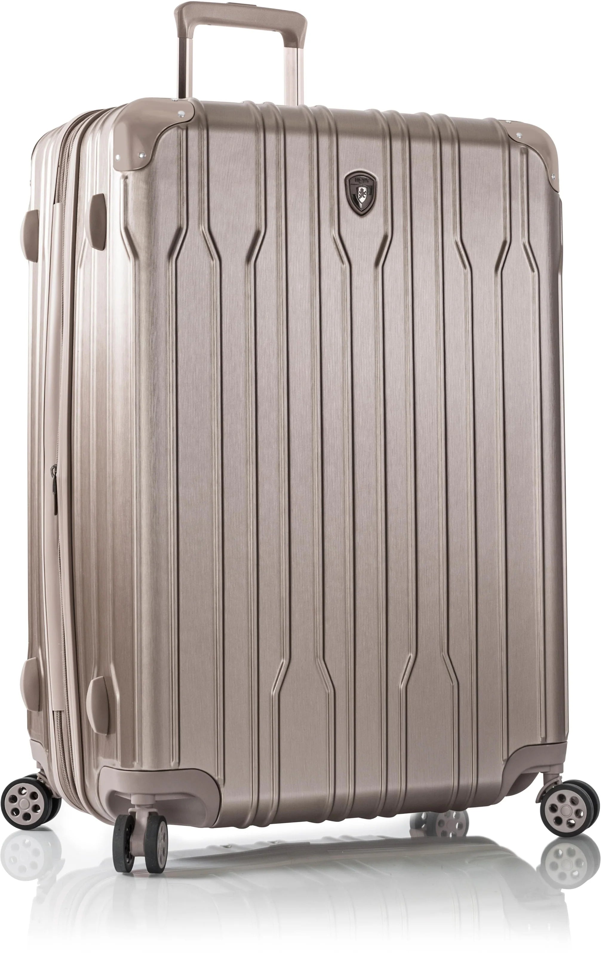 Heys Hardside Xtrak 30"