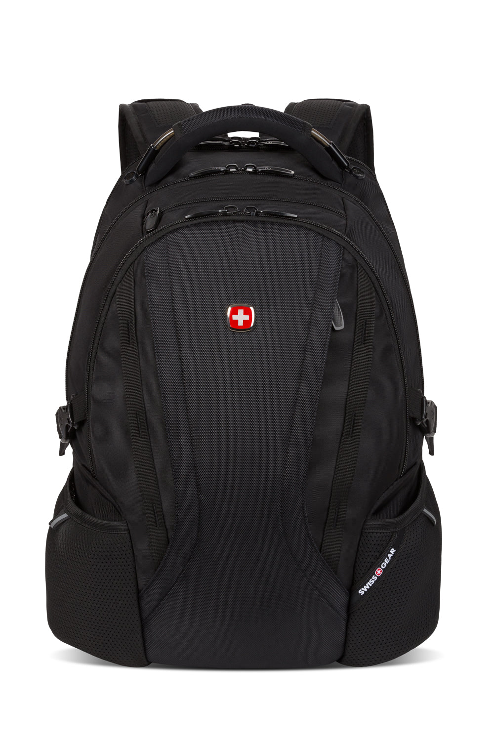 Swissgear The 3760 ScanSmart Laptop Backpack