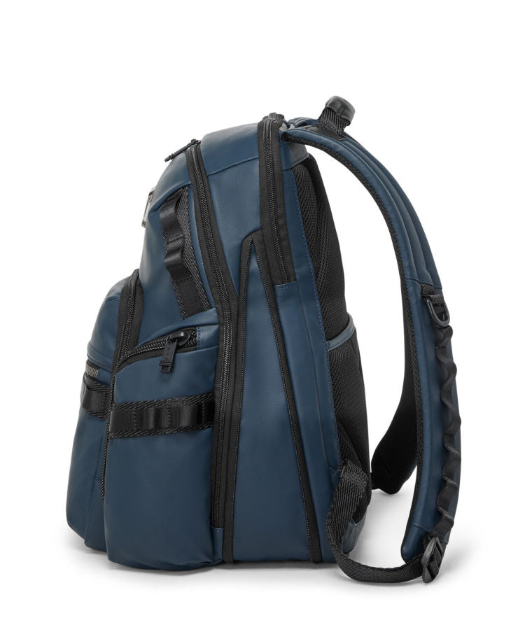 TUMI Navigation Backpack