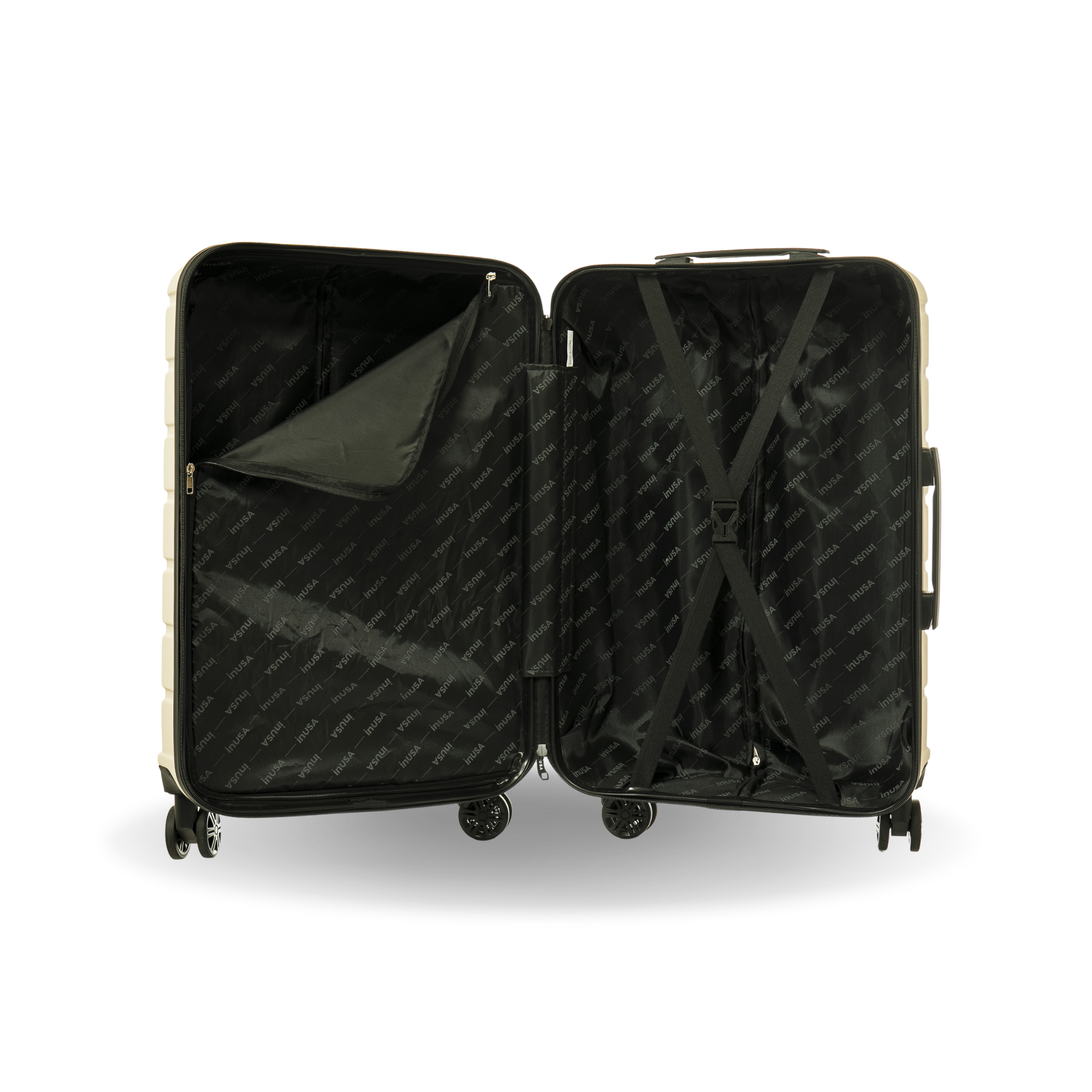 Trend Medium 24"