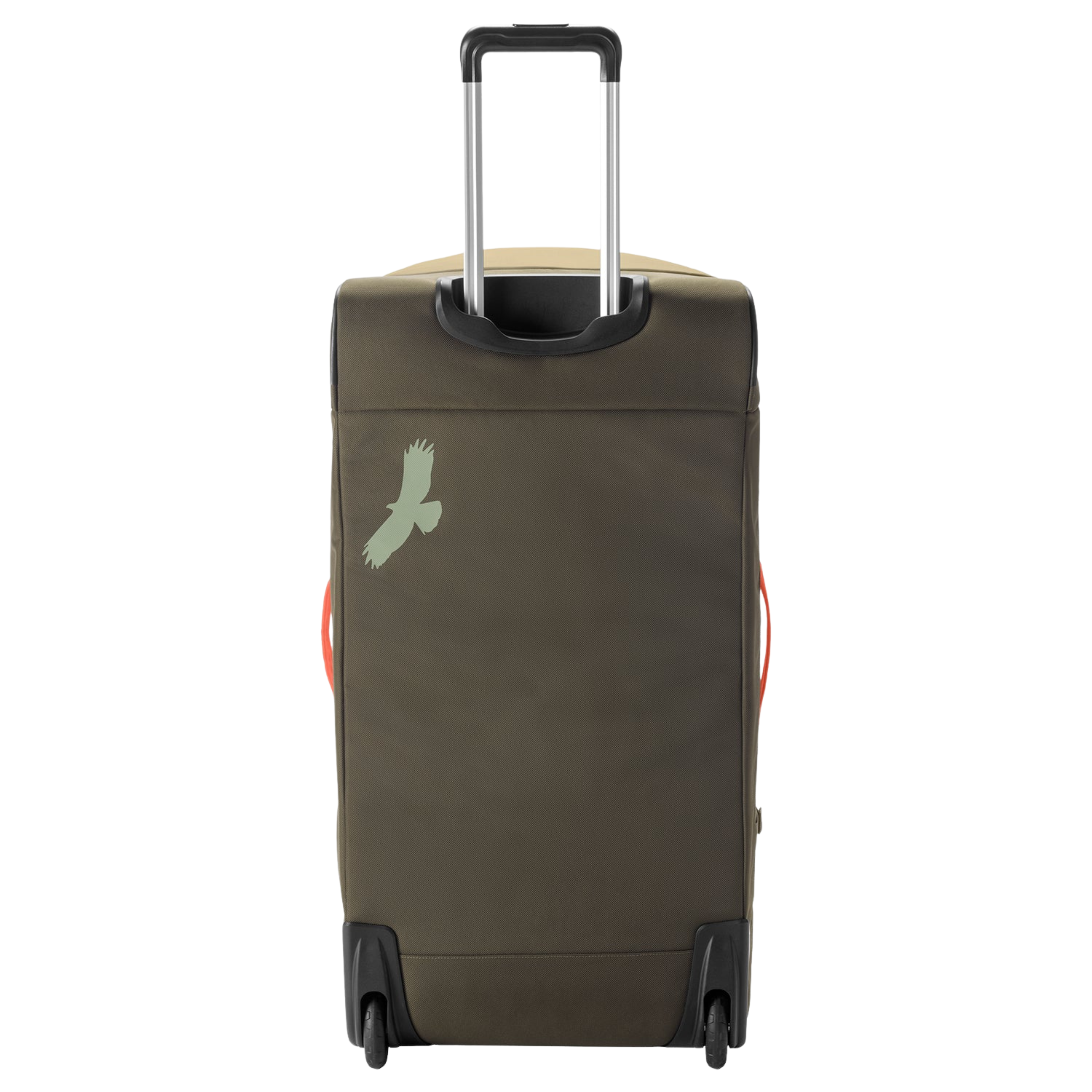 Eagle Creek Cargo Hauler XT Wheeled Duffel 32in (120L)