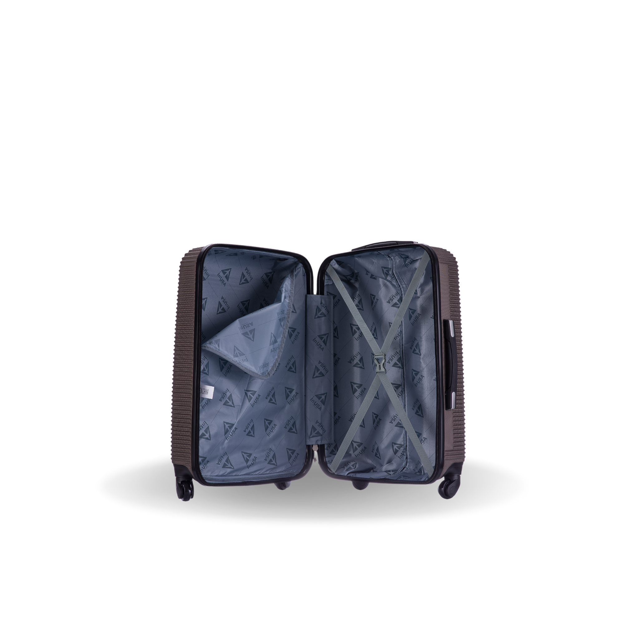 Royal 3 Piece Set 20''/24''/28''