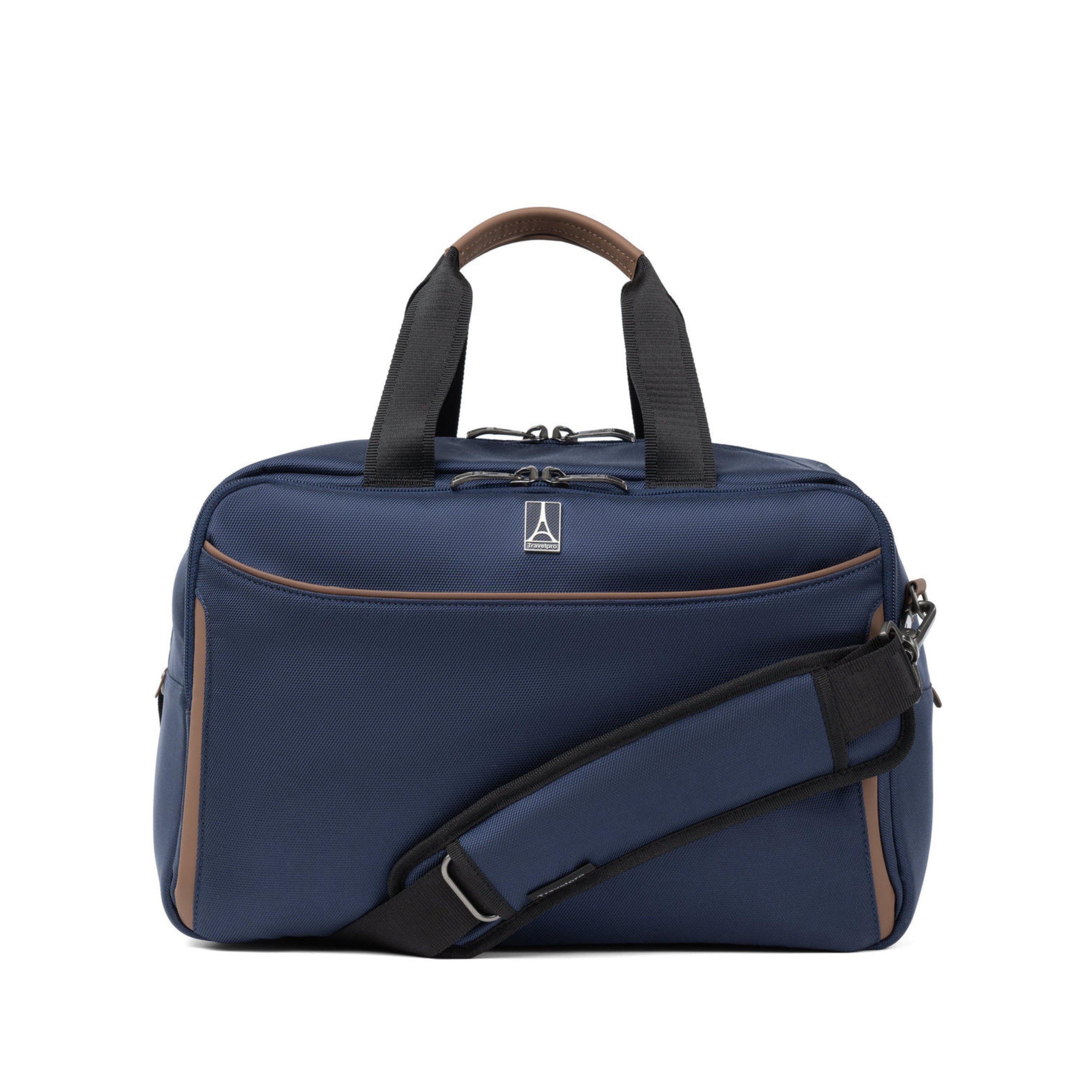 Travelpro Crew Classic UnderSeat Tote