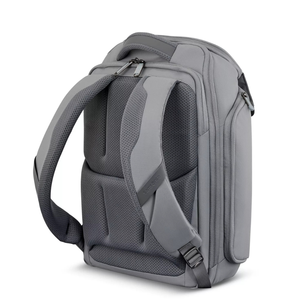 Samsonite VALT Tech Backpack