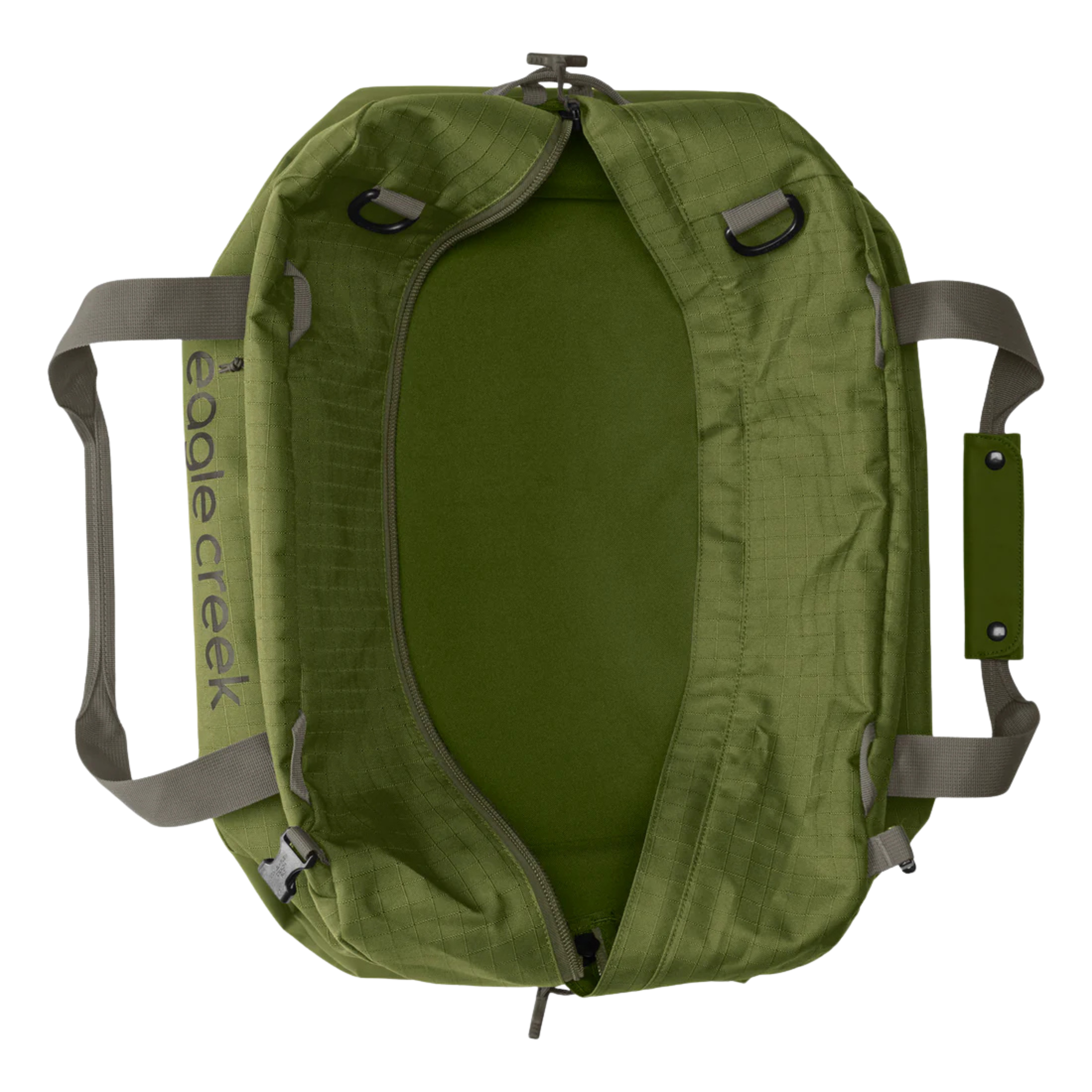 Eagle Creek No Matter What Duffel 40L