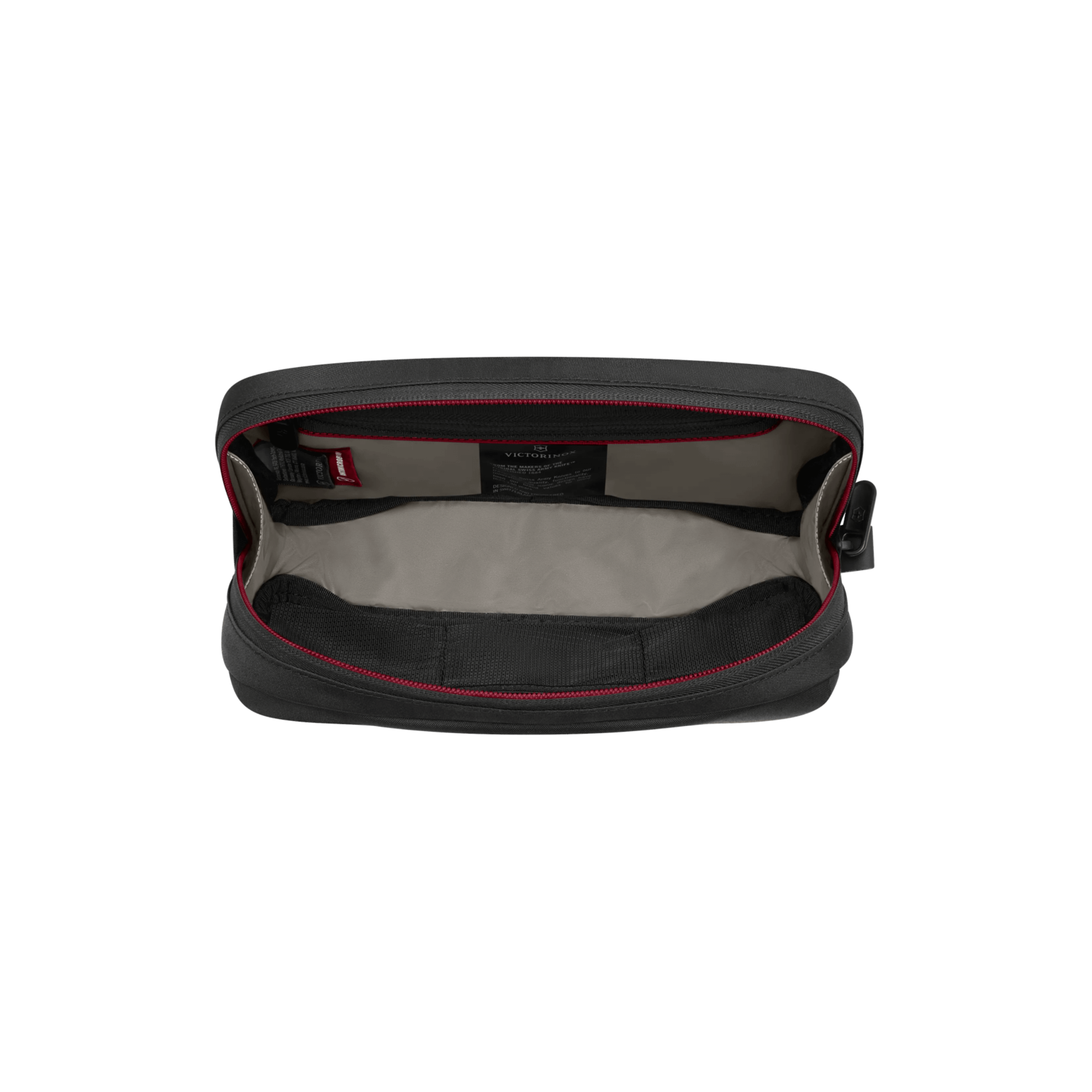 Victorinox Travel Essentials Compact Toiletry Bag