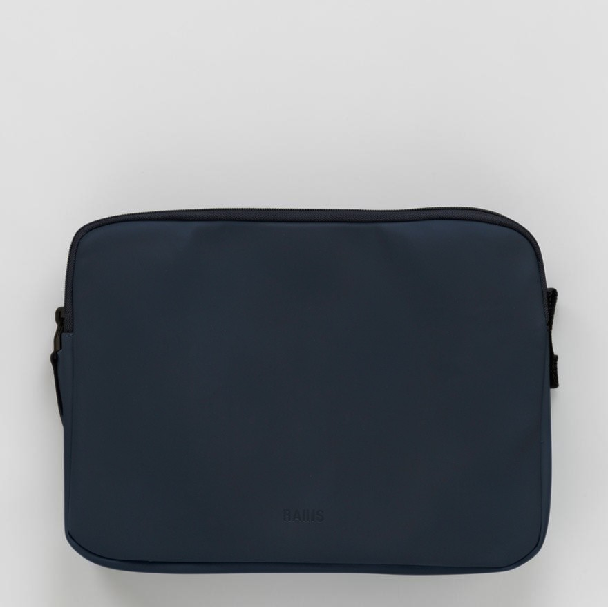 Rains Trail Laptop Case 13″/14″