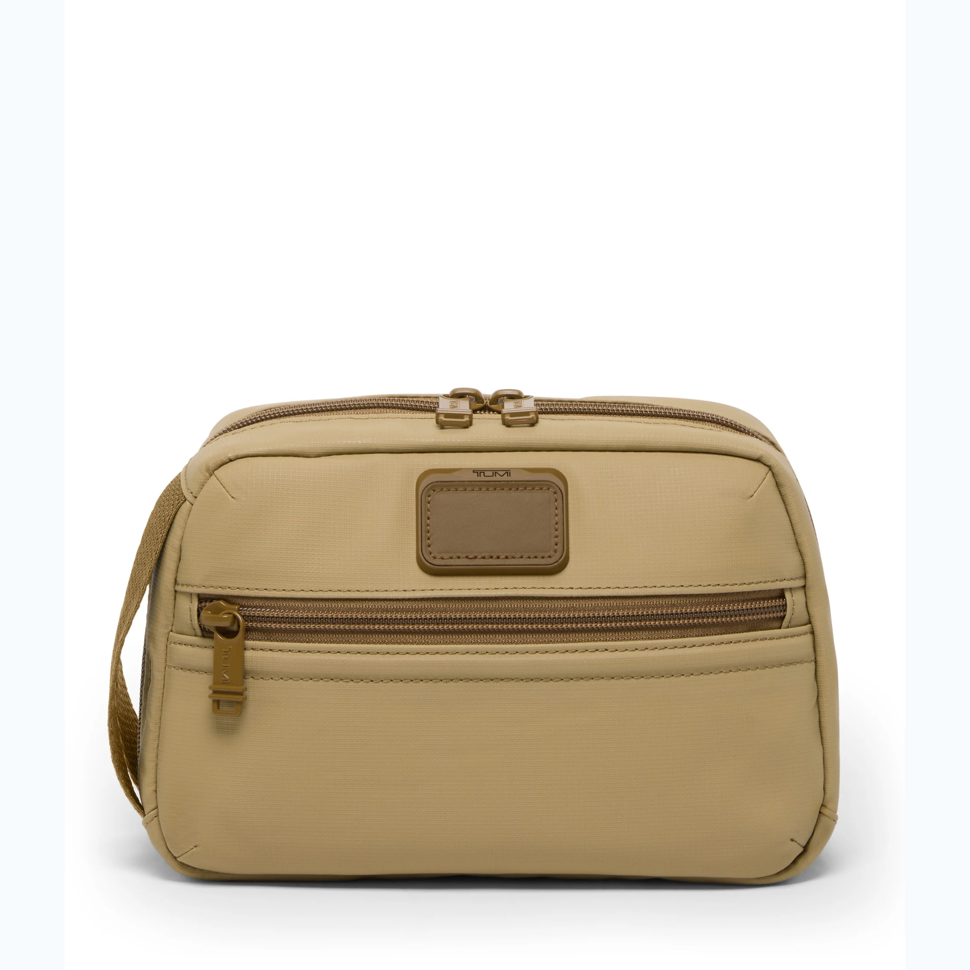 Tumi Alpha Bravo Response Travel Kit