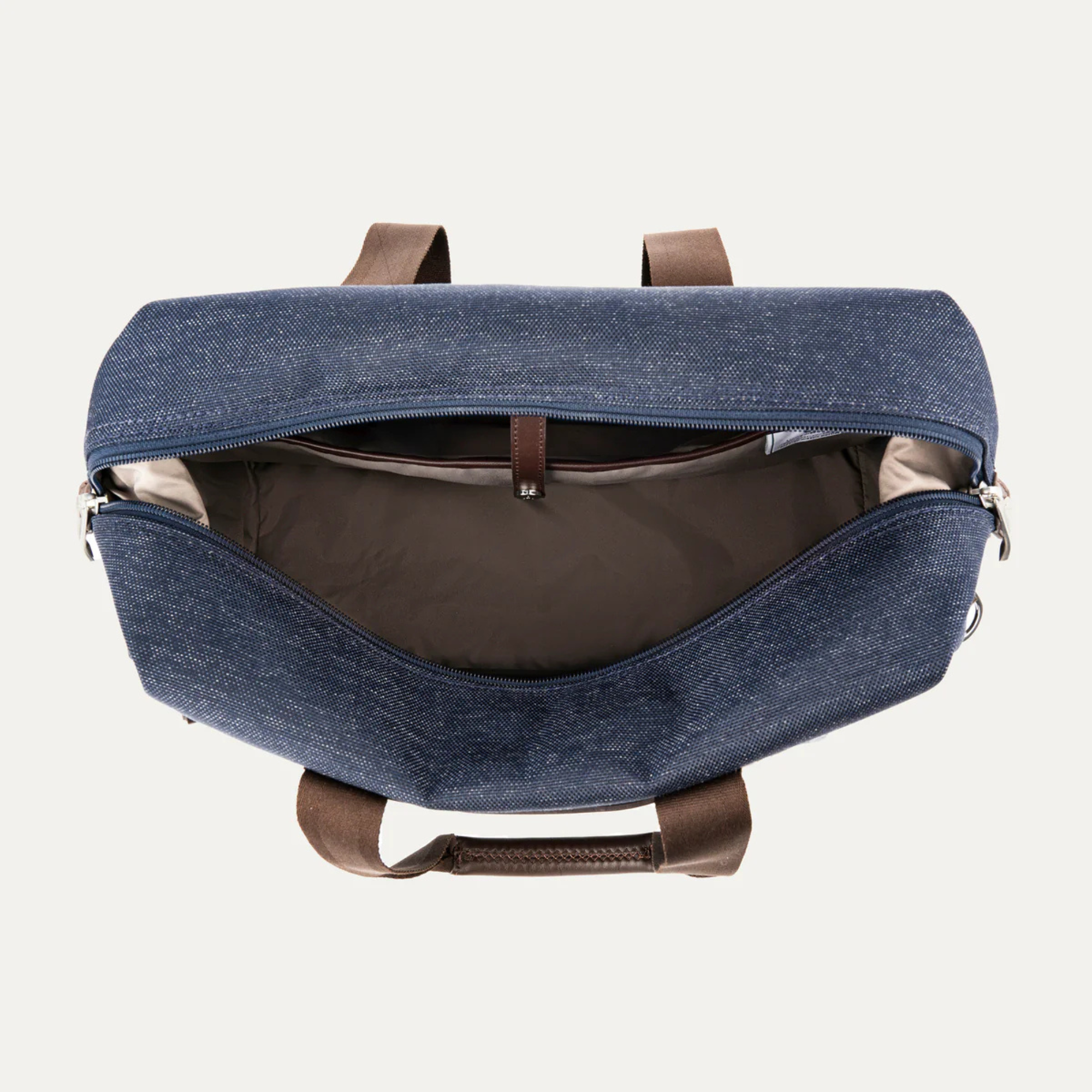 Bolsa de lona blanda Platinum Elite