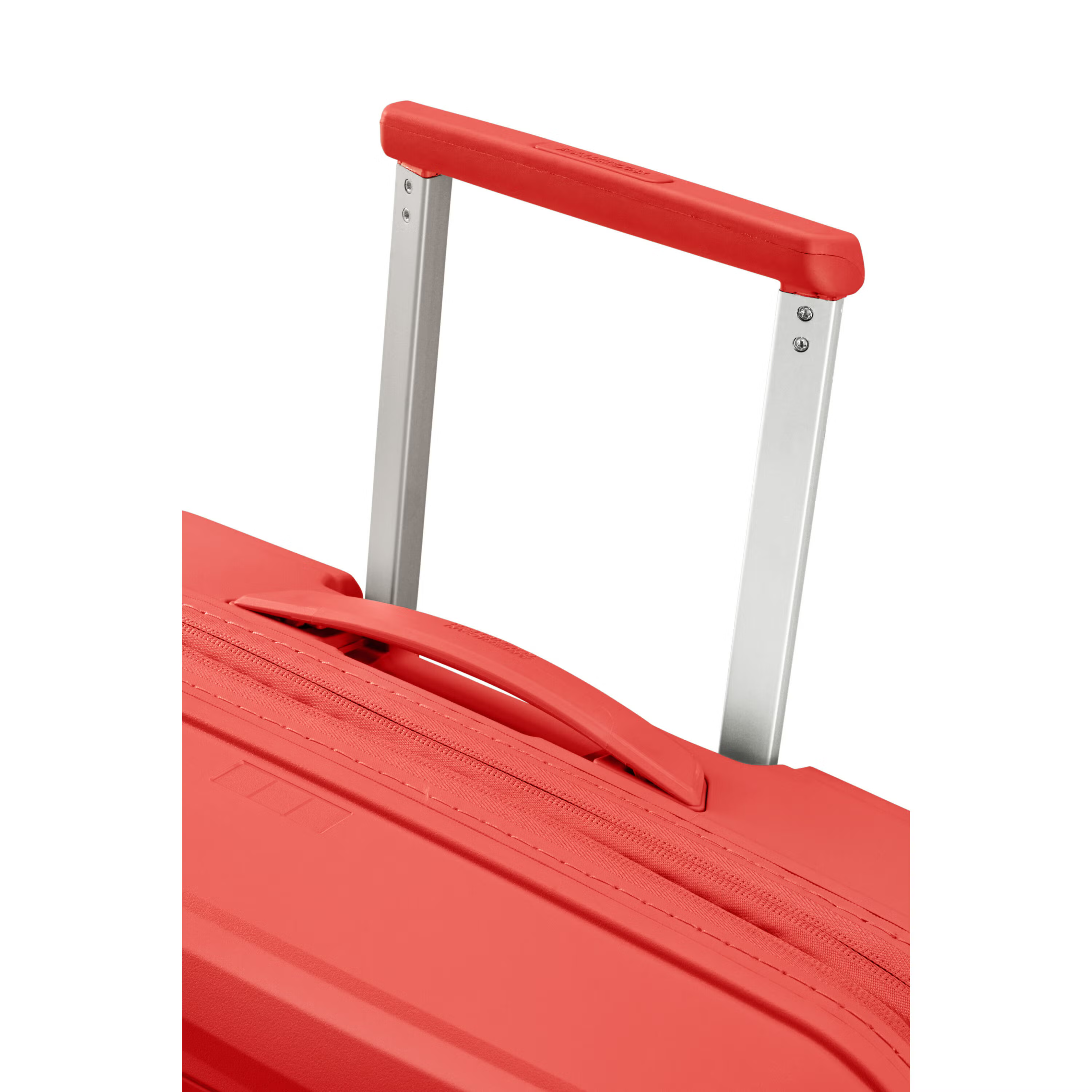 American Tourister FastForward Spinner 55/20 TSA Expandable