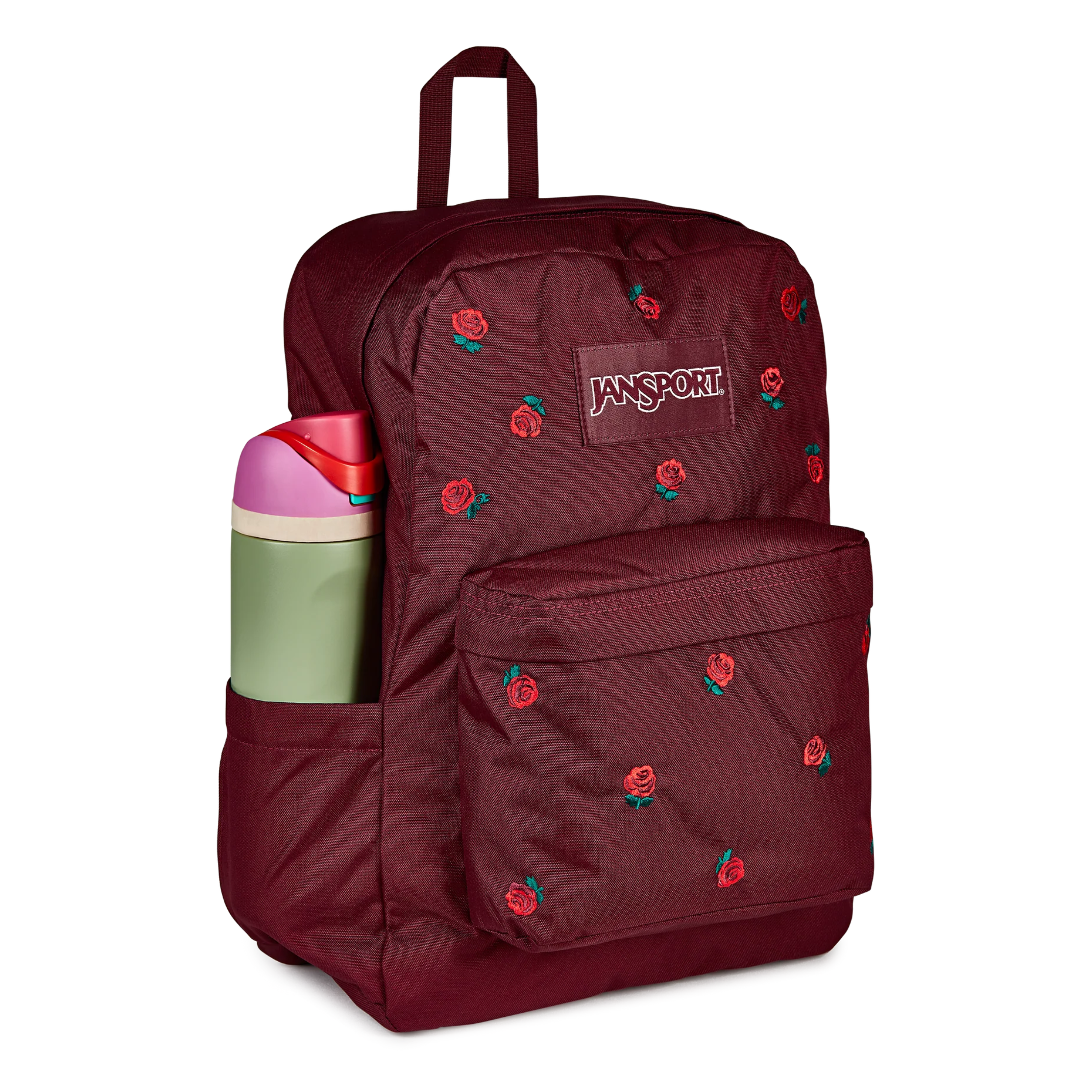 Jansport SuperBreak Plus