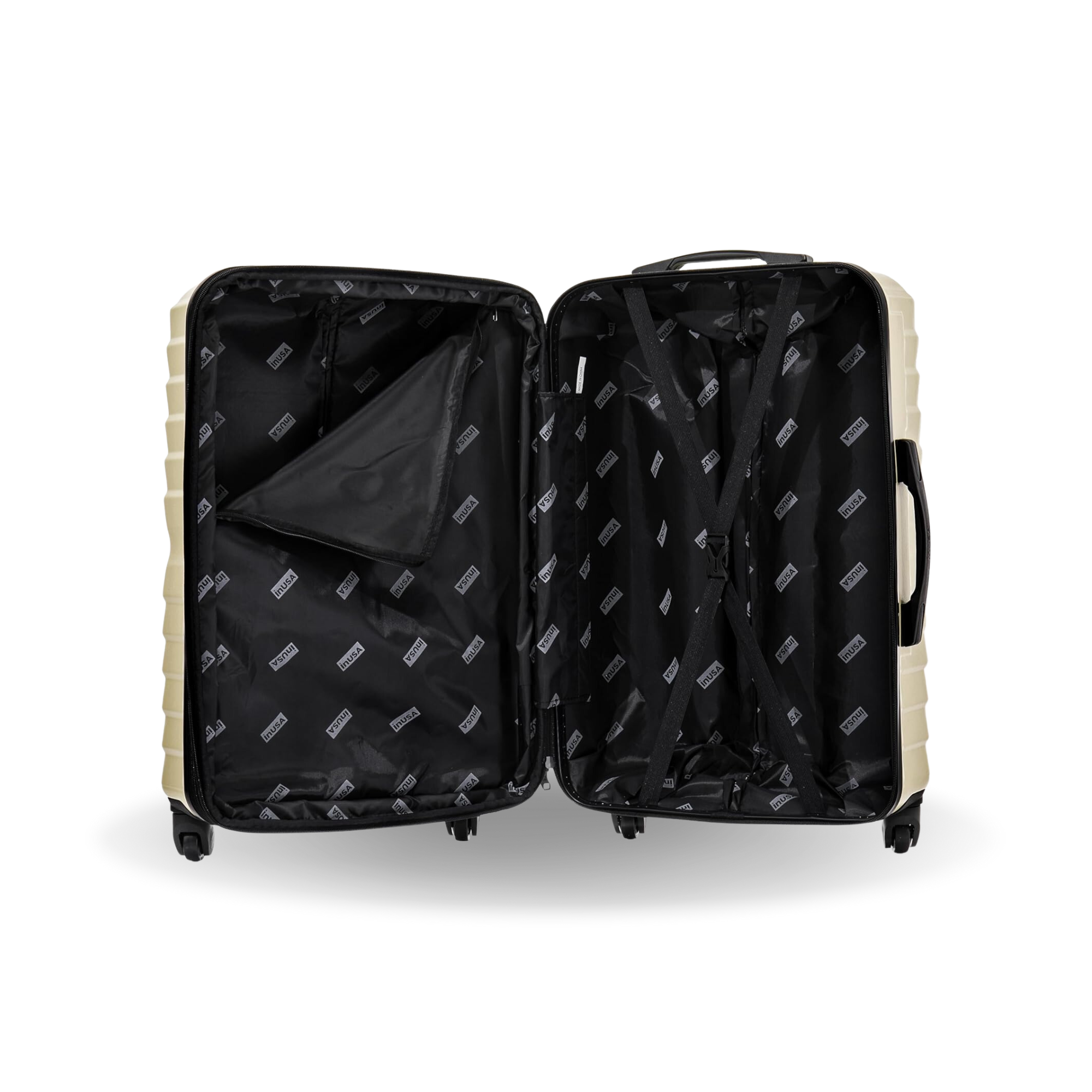 Aurum Carry On 20"