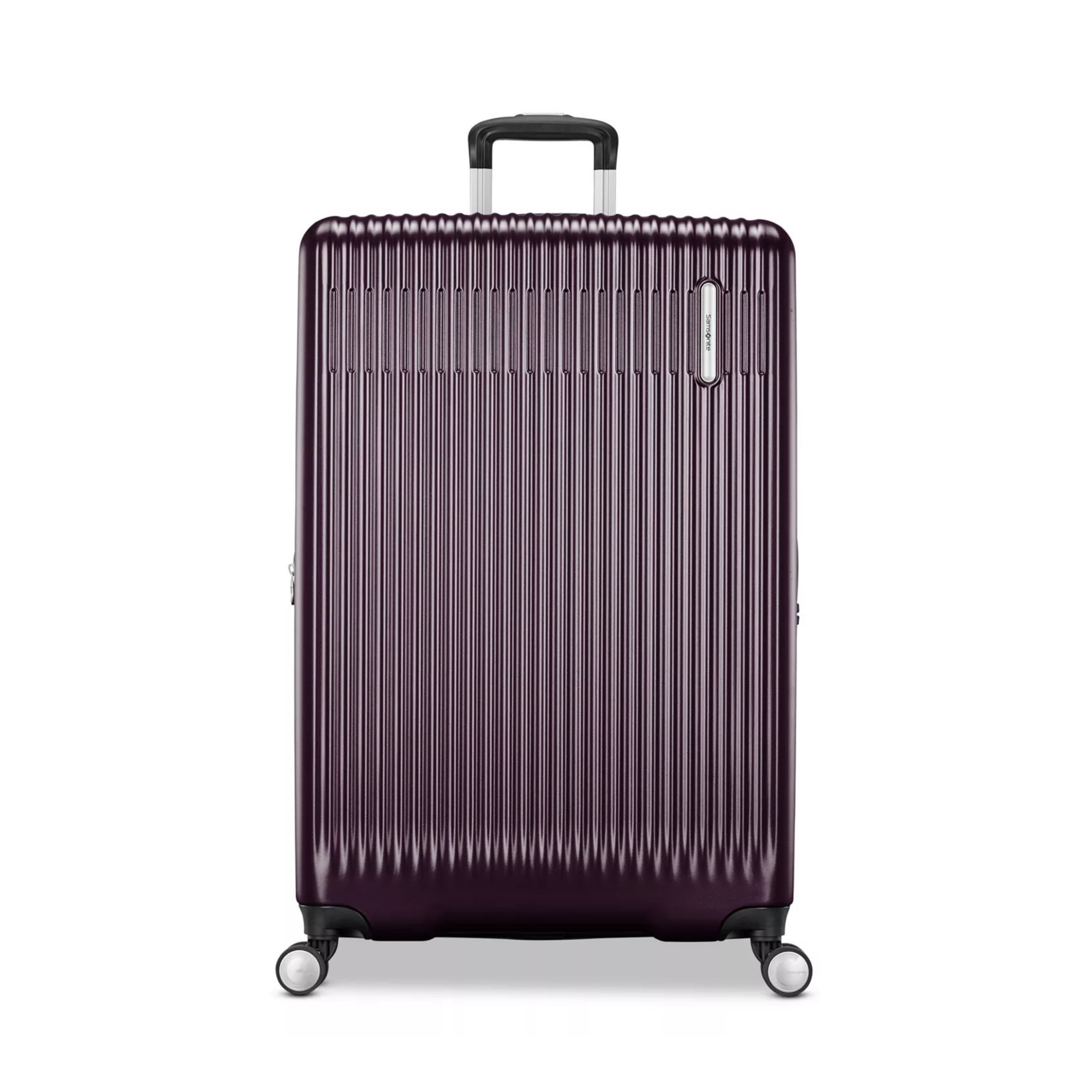 Samsonite Opto 4 LARGE SPINNER