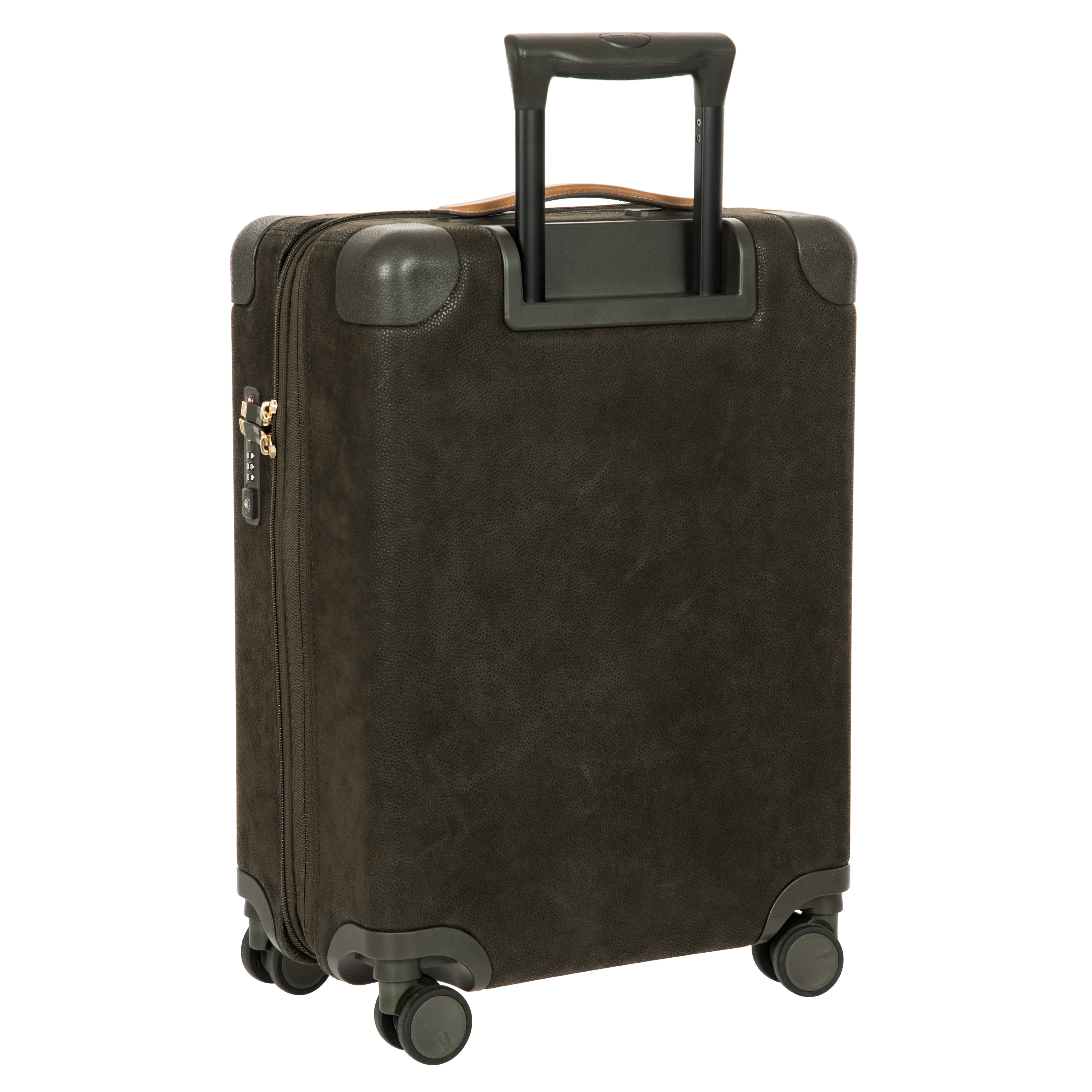 Brics Life Expandable Spinner Hybrid
