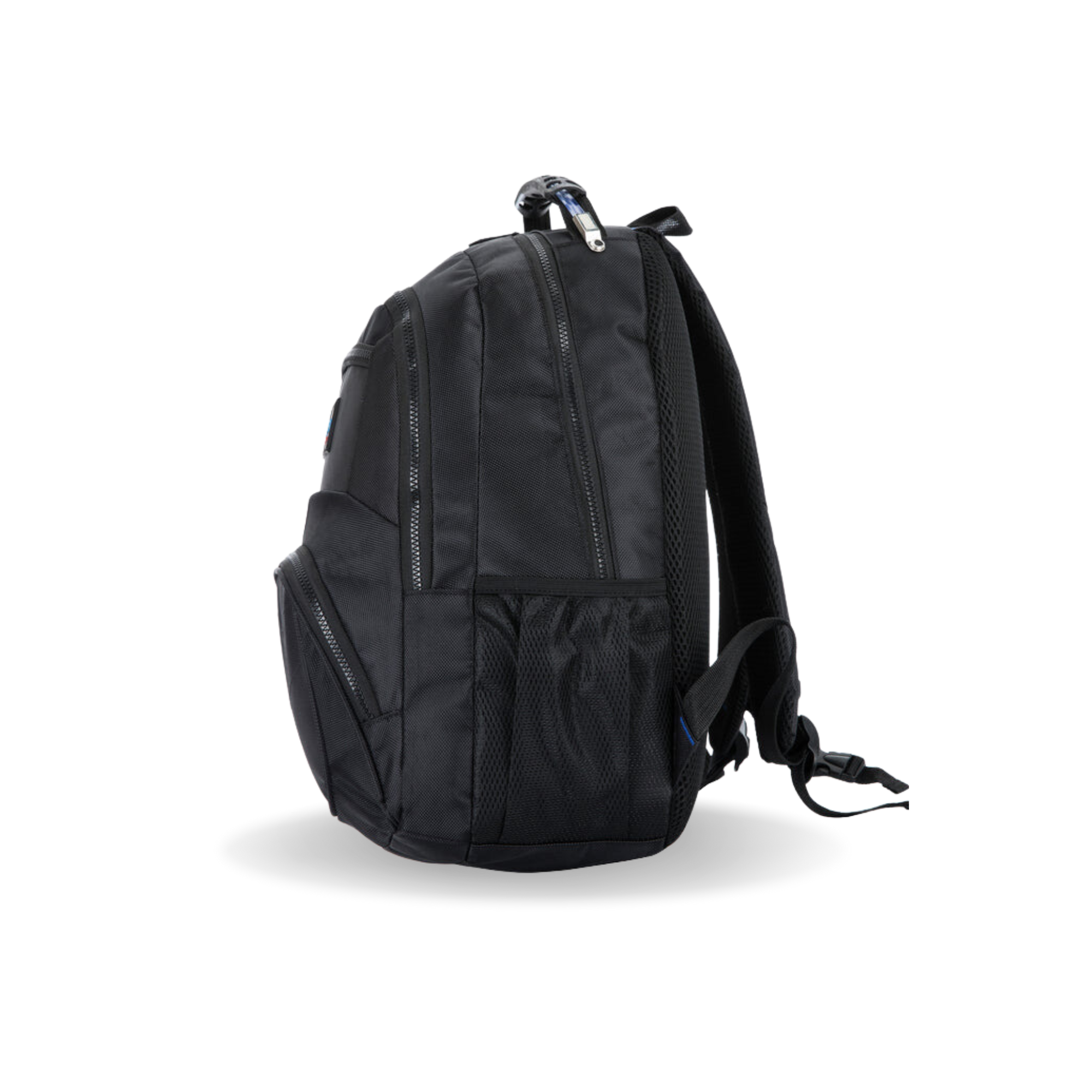 CRANDON Executive 15.6'' Laptop Backpack