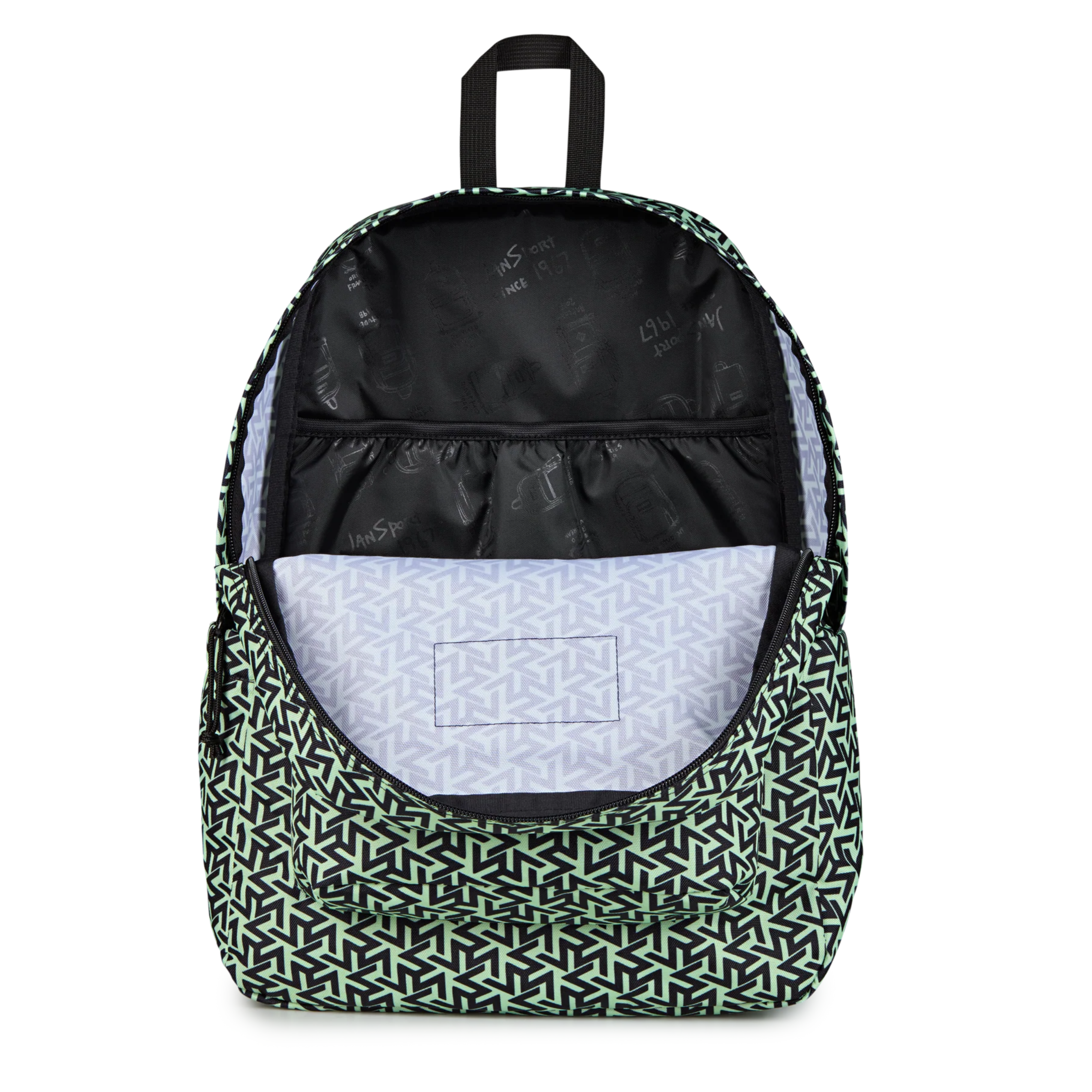 Jansport SuperBreak Plus