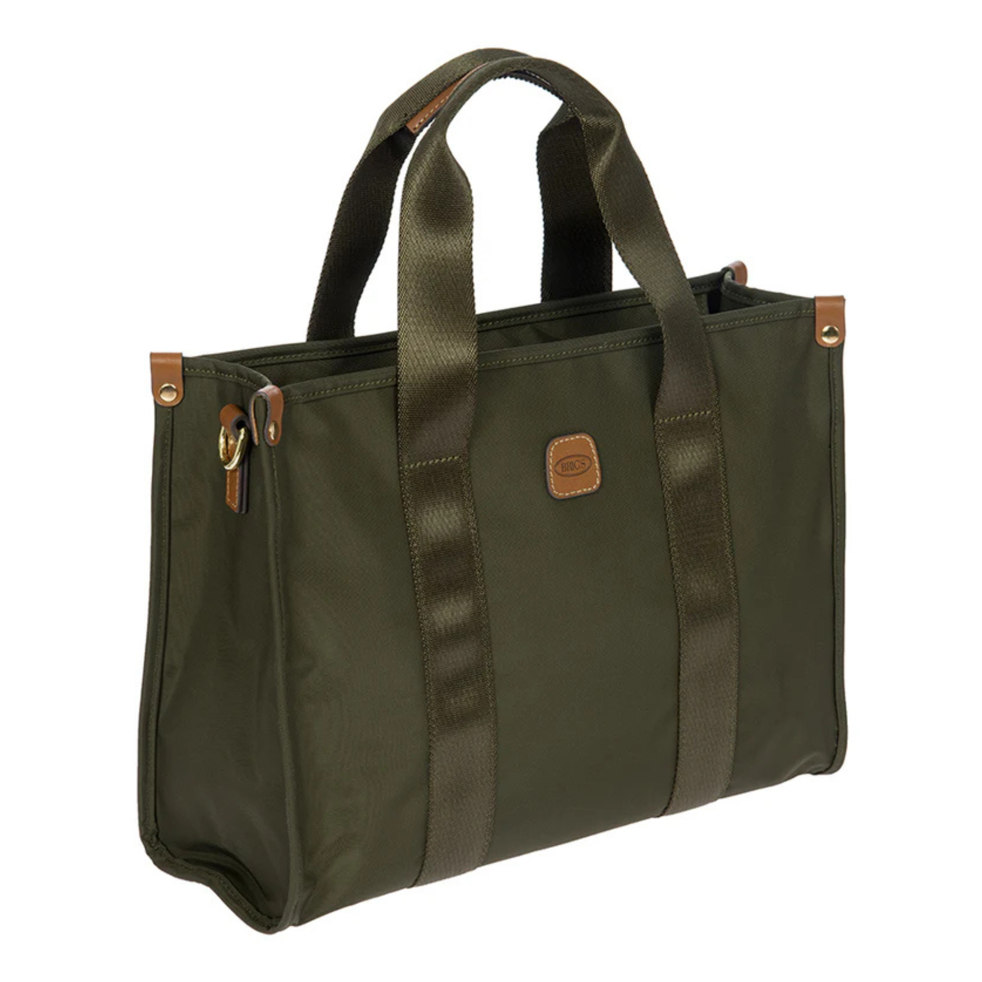 Brics X Collection Opera Bag Small