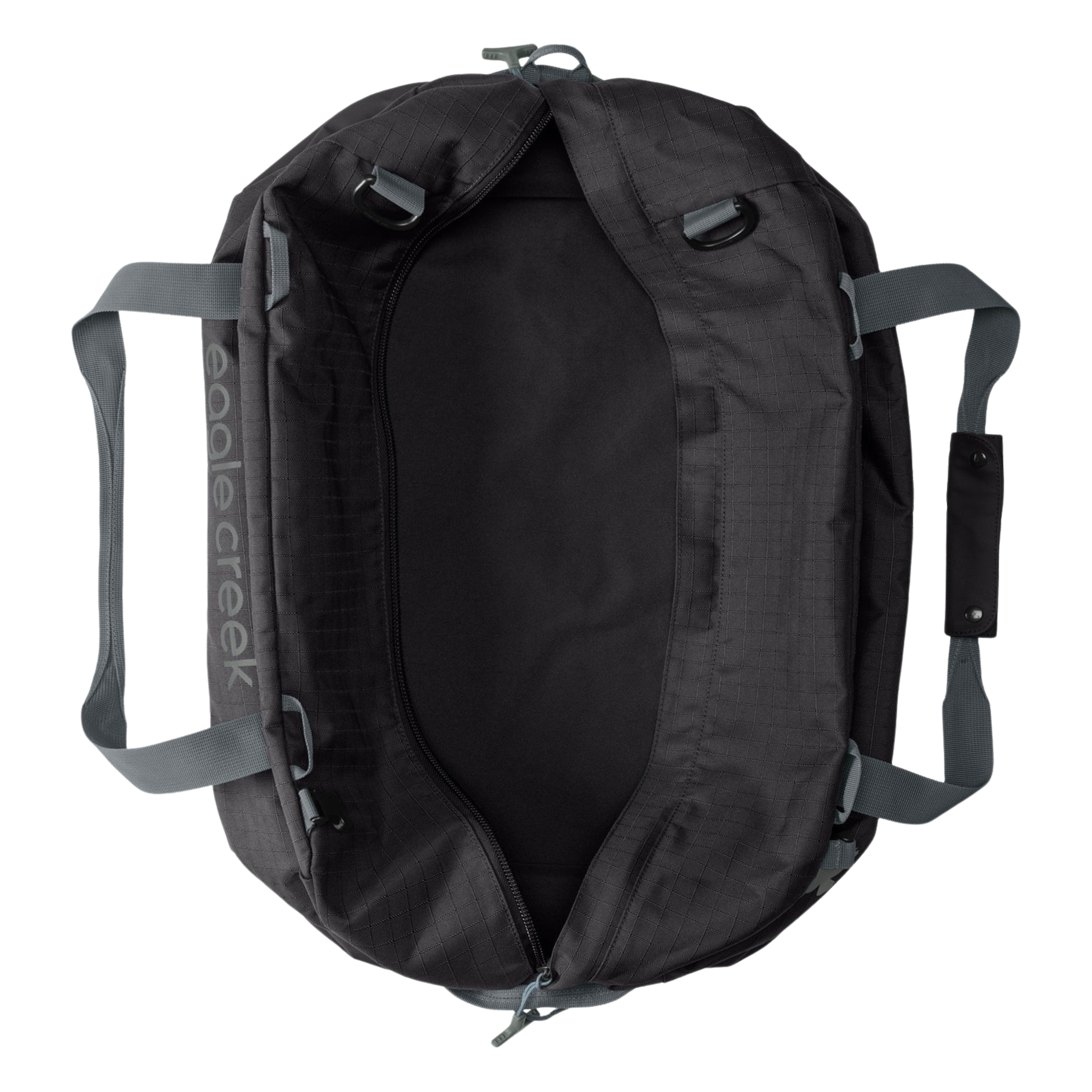Eagle Creek No Matter What Duffel 60L