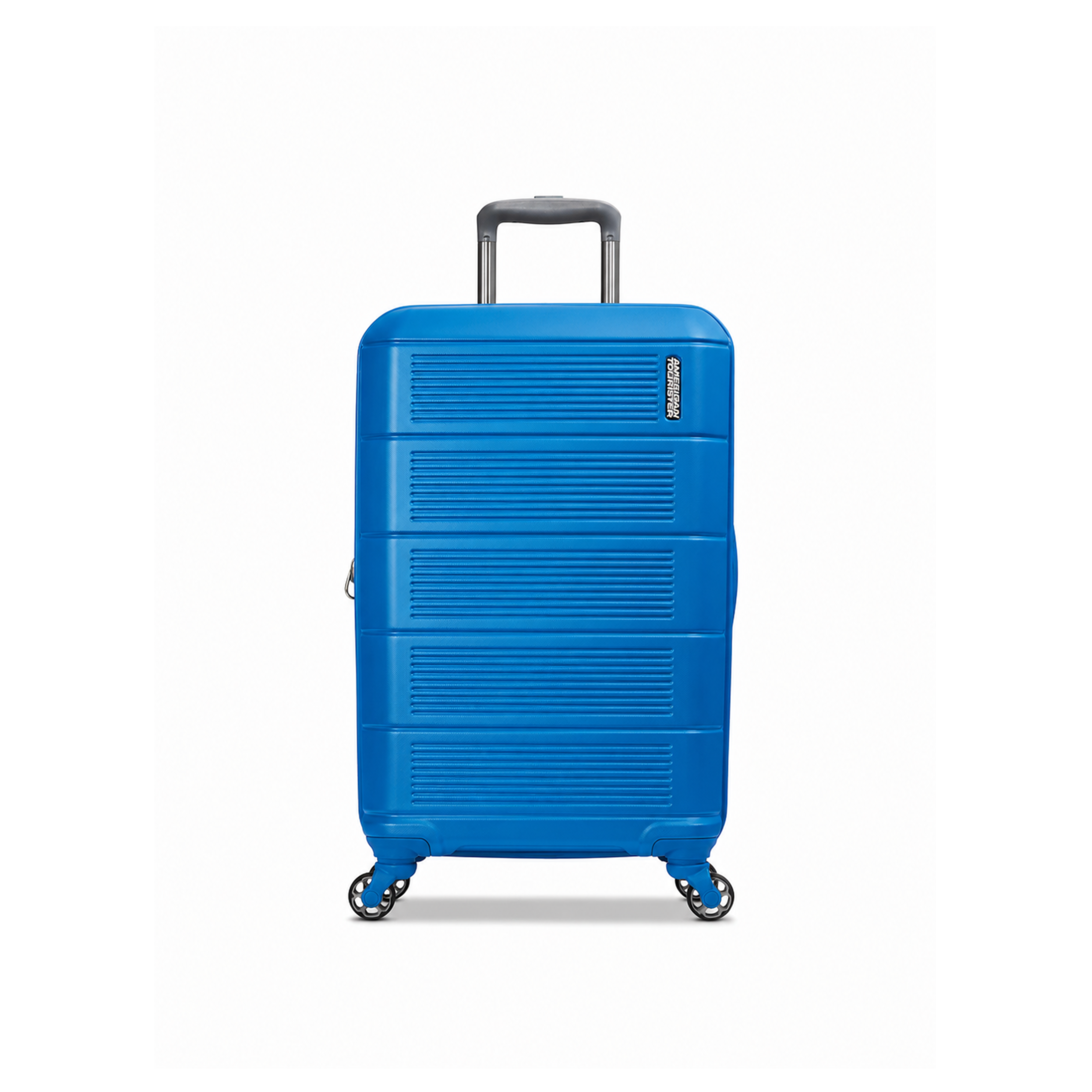 American Tourister Stratum 2.0 Hardside Expandable Luggage 3PC Set (CO/MED/LG)