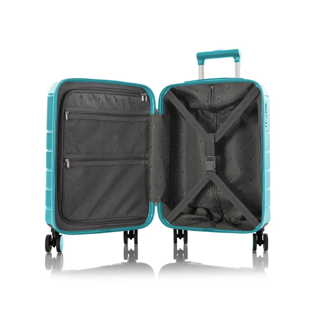 Heys Hardside Neo 21"