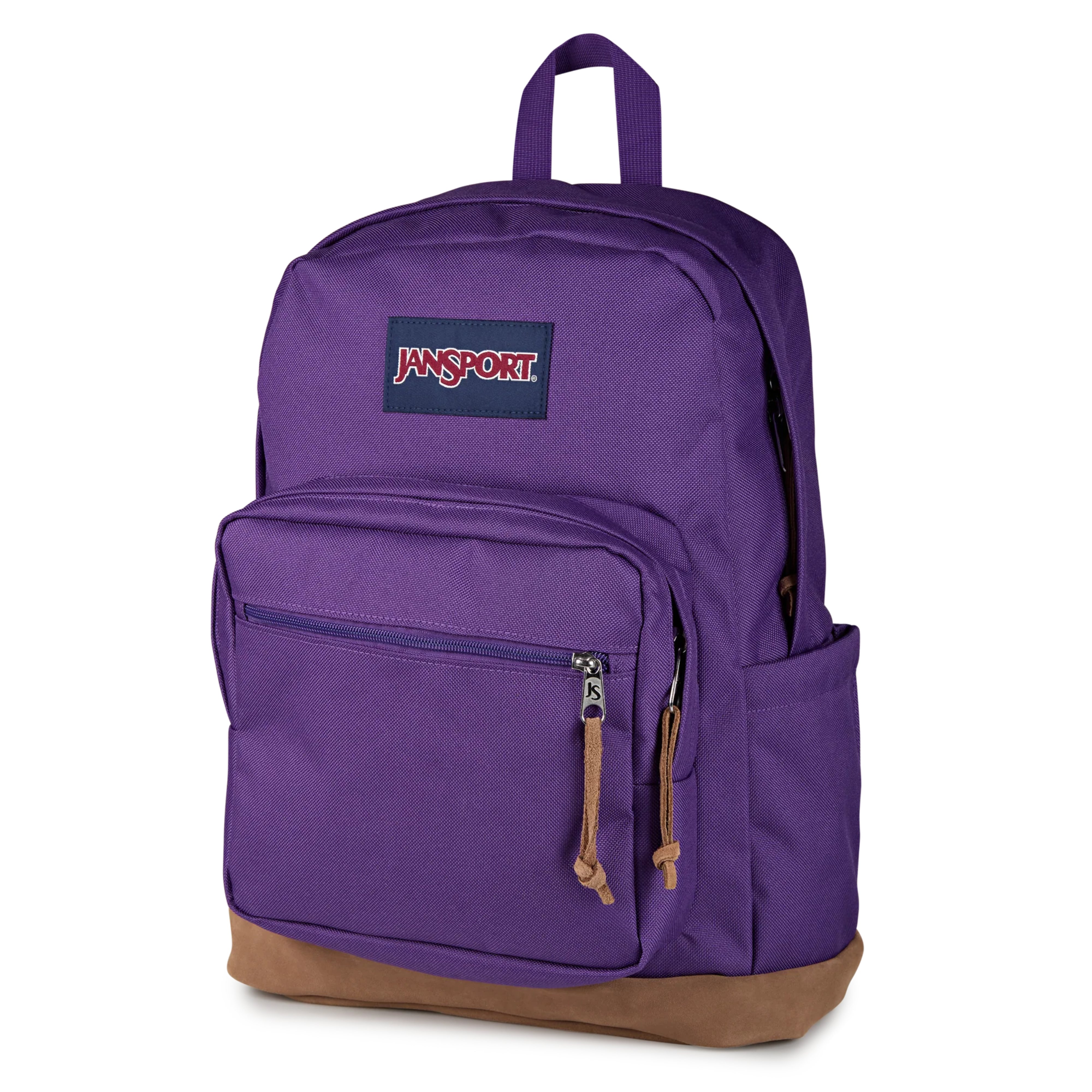 Jansport Right Pack