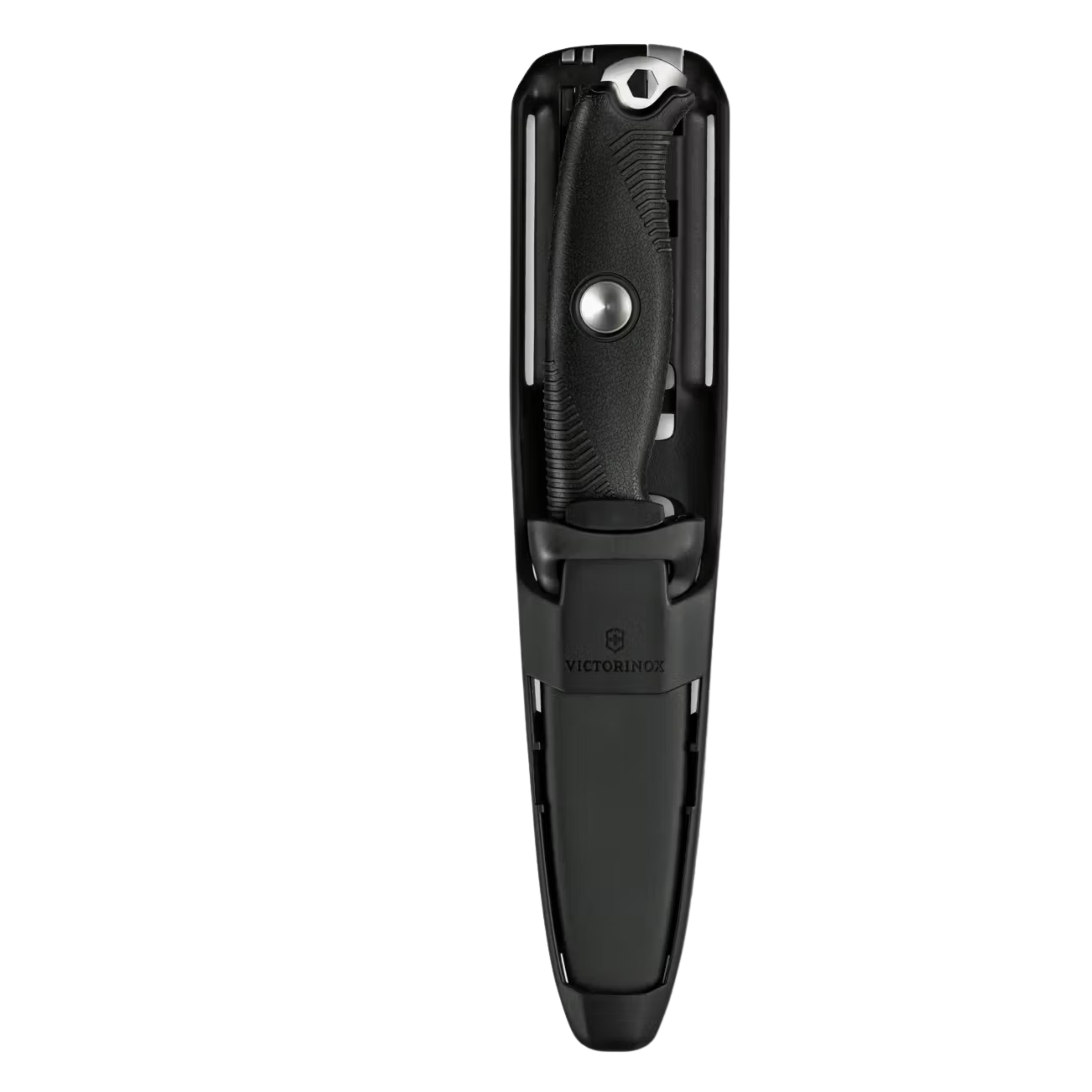 Victorinox Swiss Army Knife Venture Pro, 233 mm
