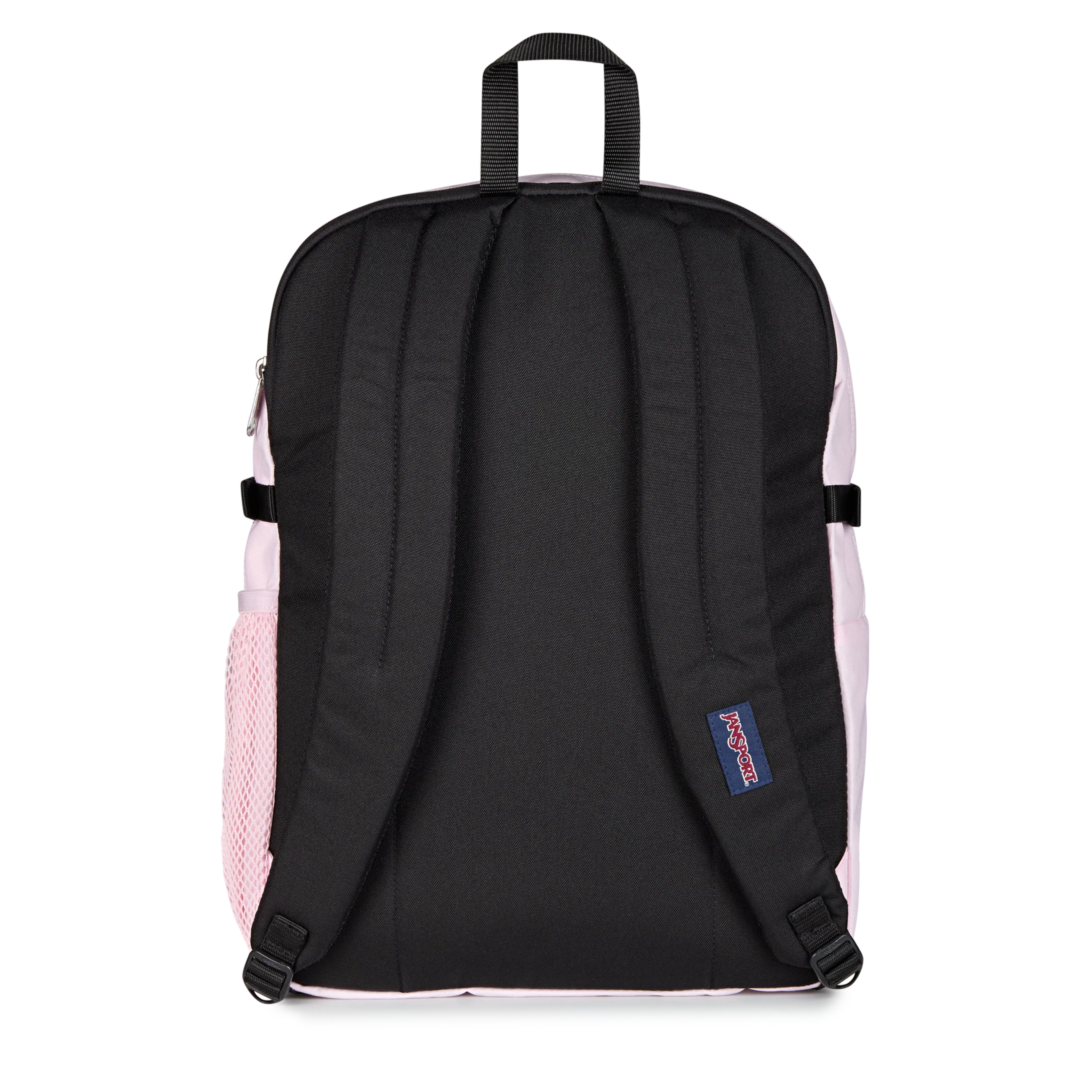 Jansport Main Campus