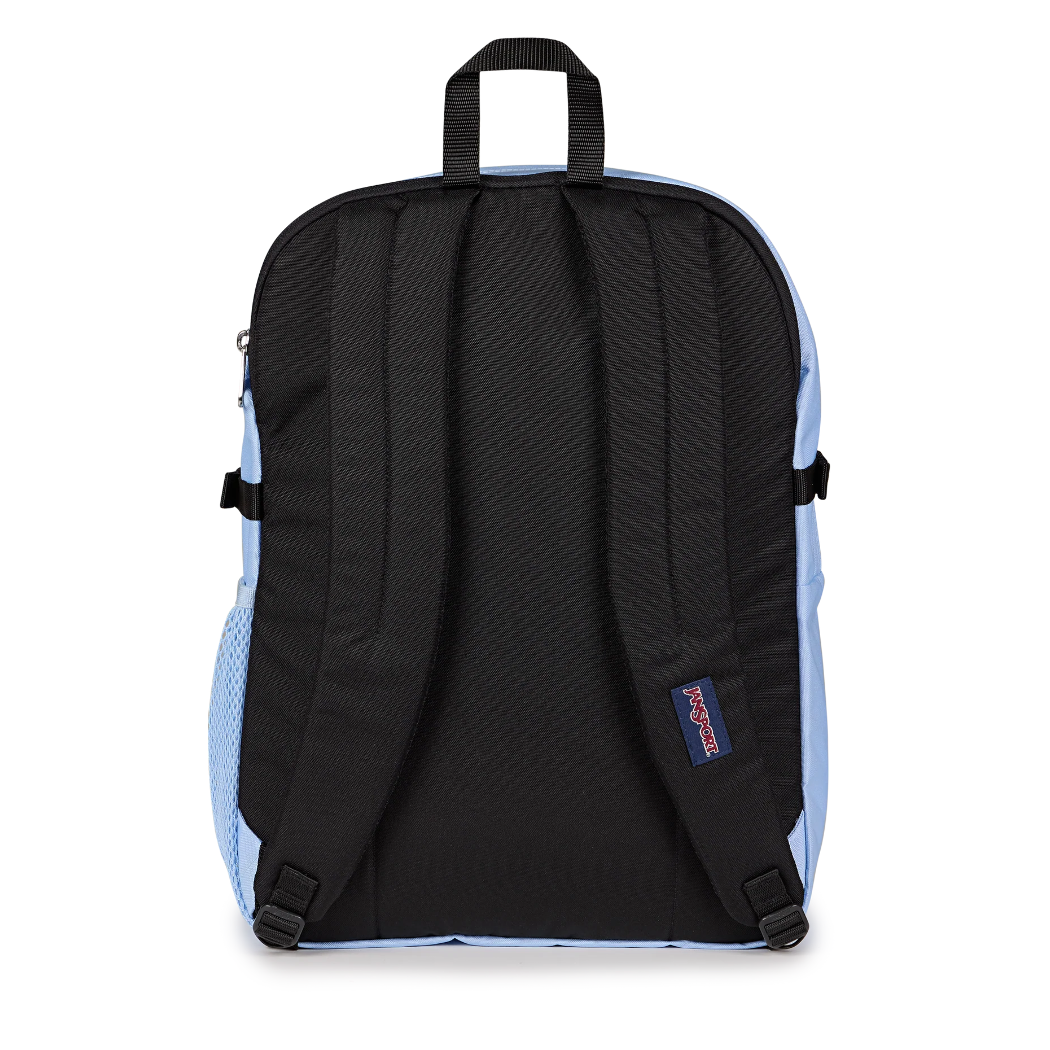 Jansport Main Campus