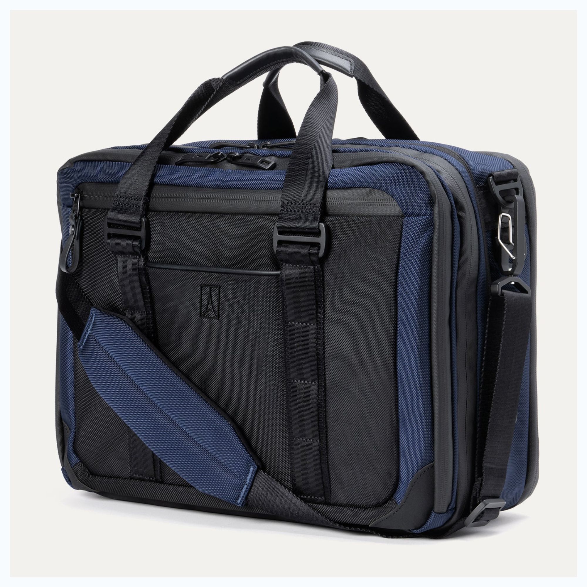Travelpro Altitude Full Expansion Brief