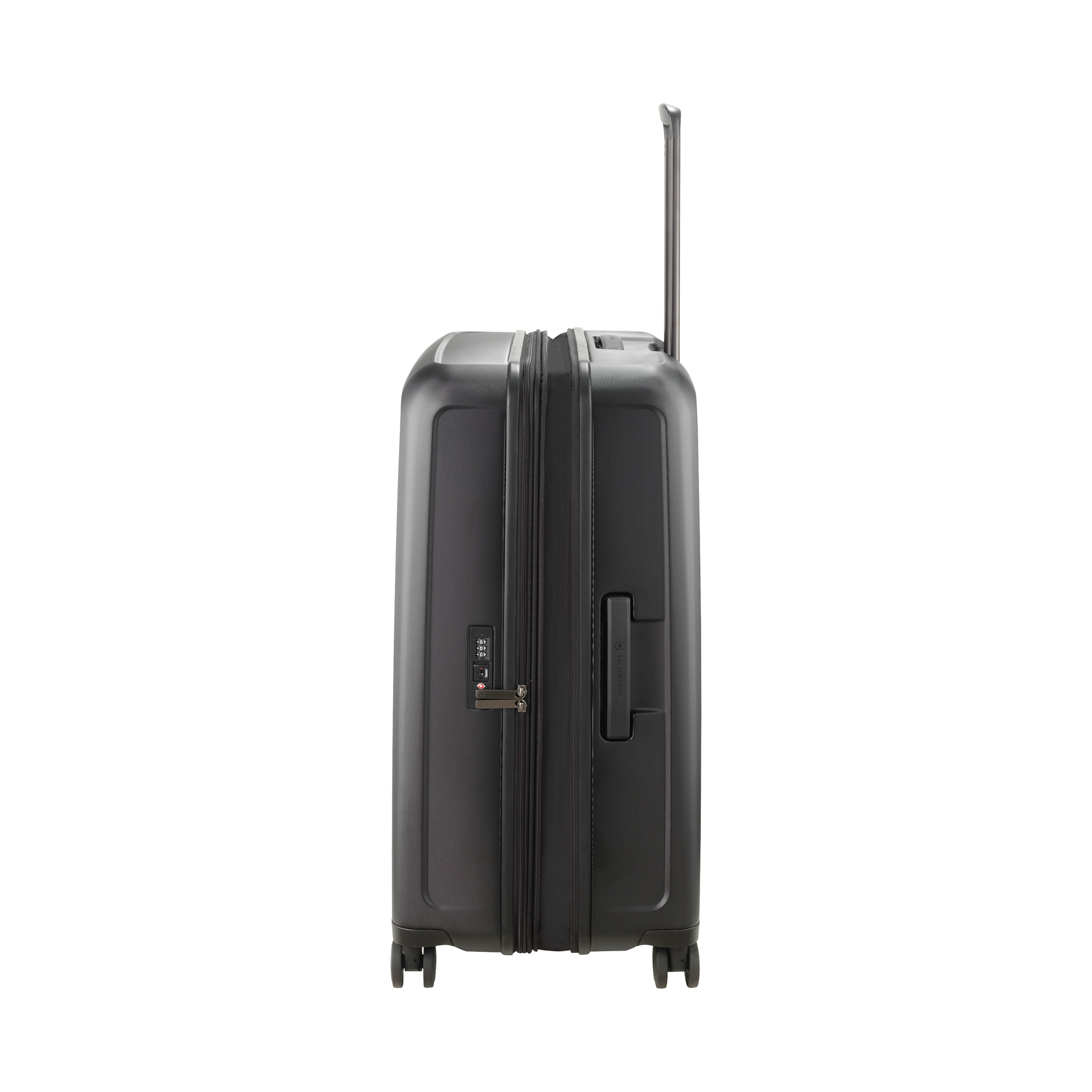 Victorinox Connex Hardside Spinner
