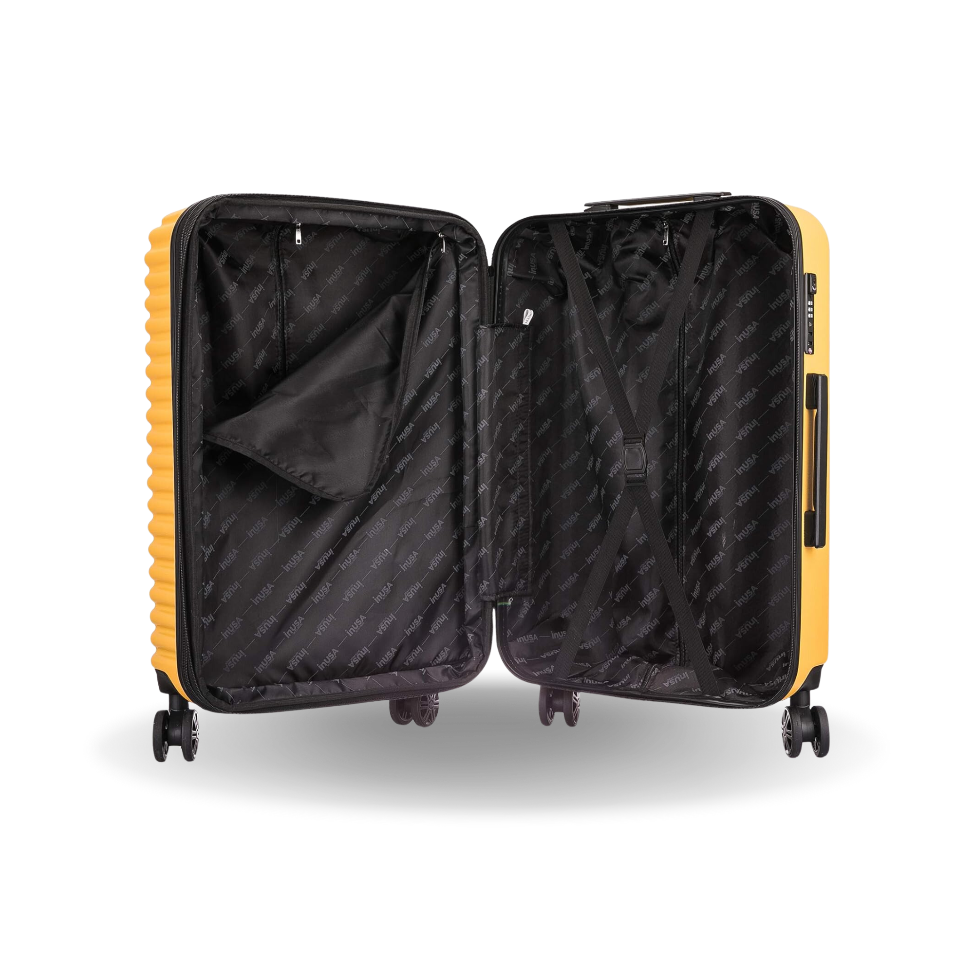 Ally Carry On 20"
