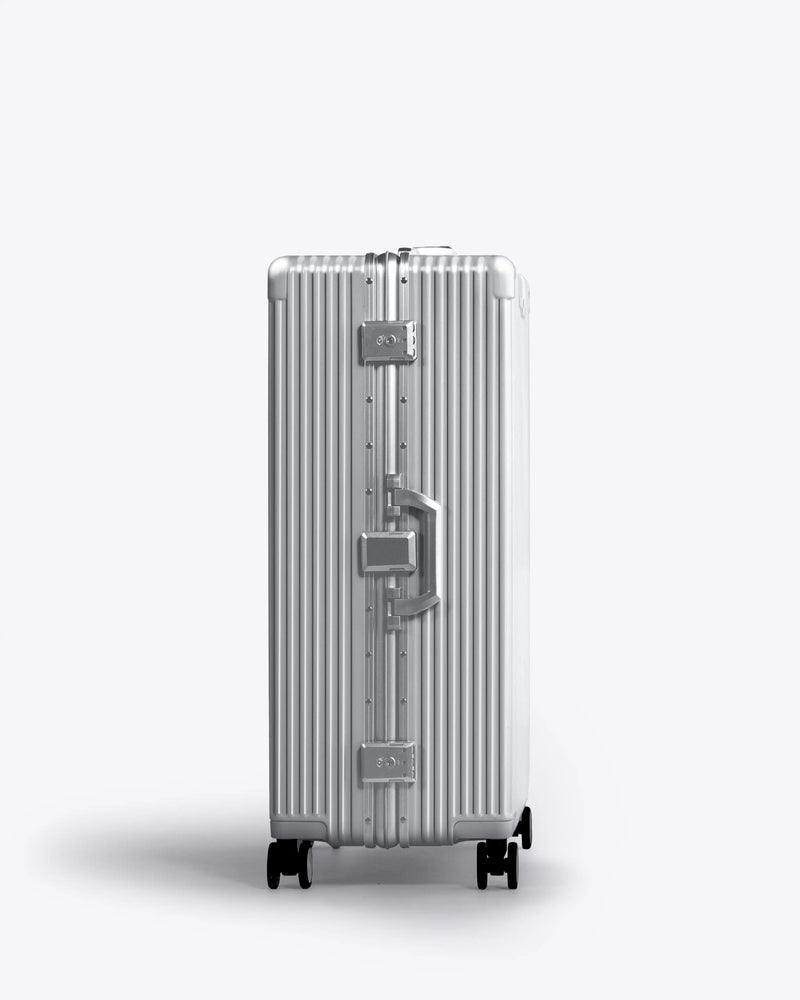 Nobl All-in-One Travel Luggage Large