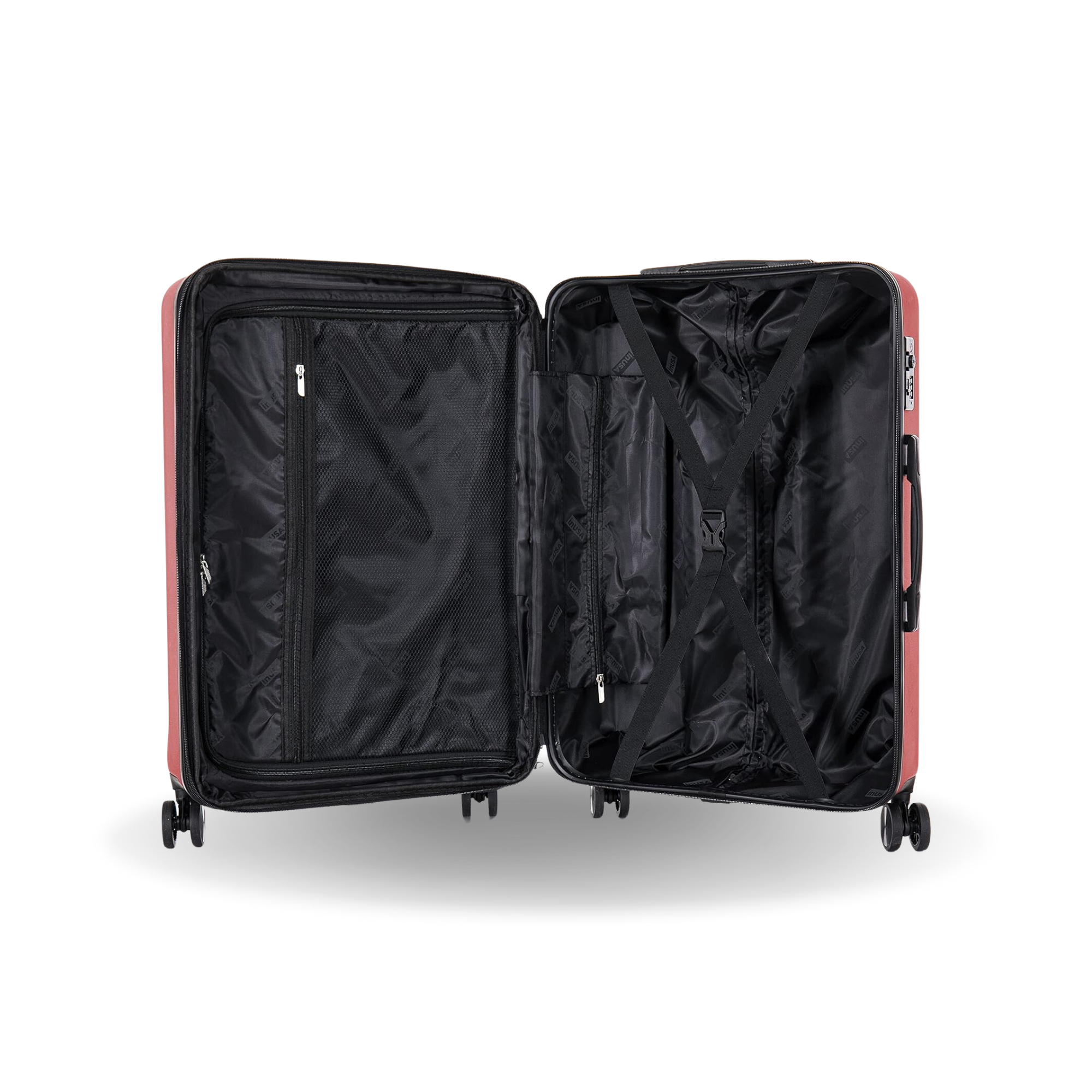 Elysian Carry On 20"
