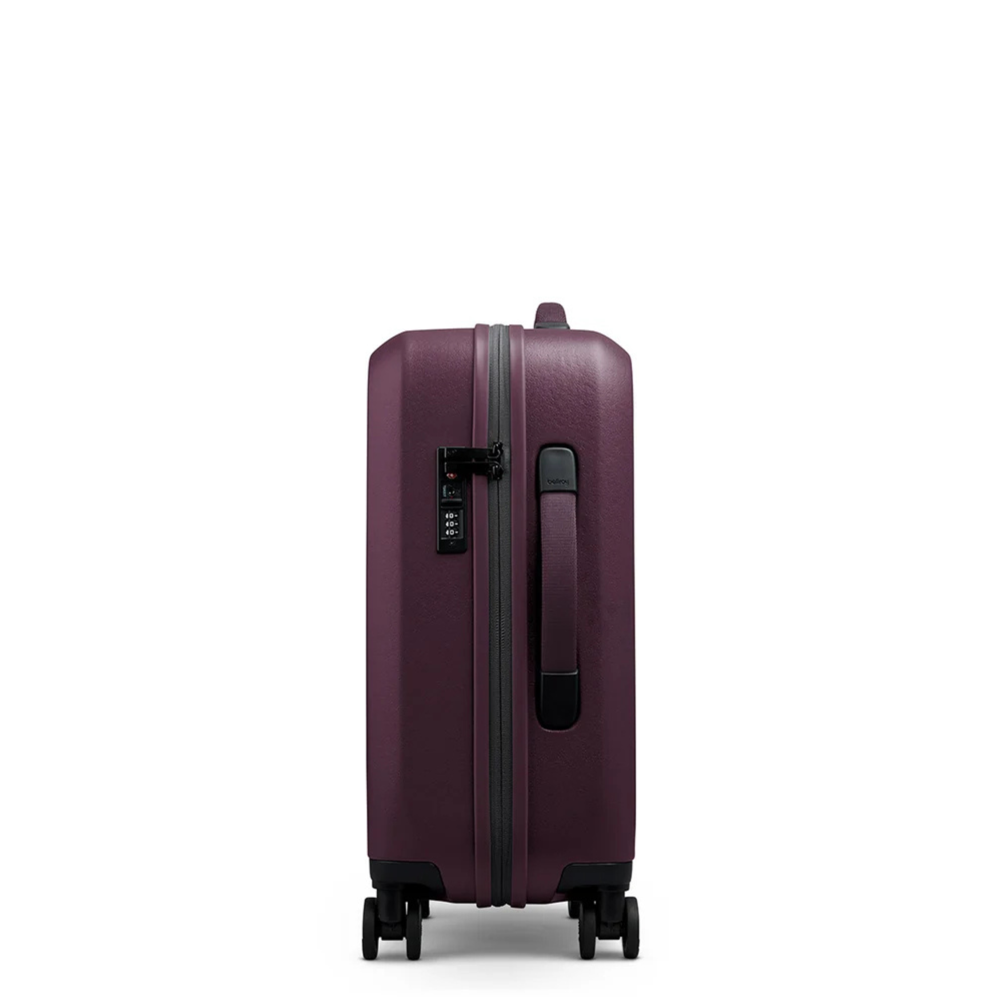 Bellroy Transit Carry-On