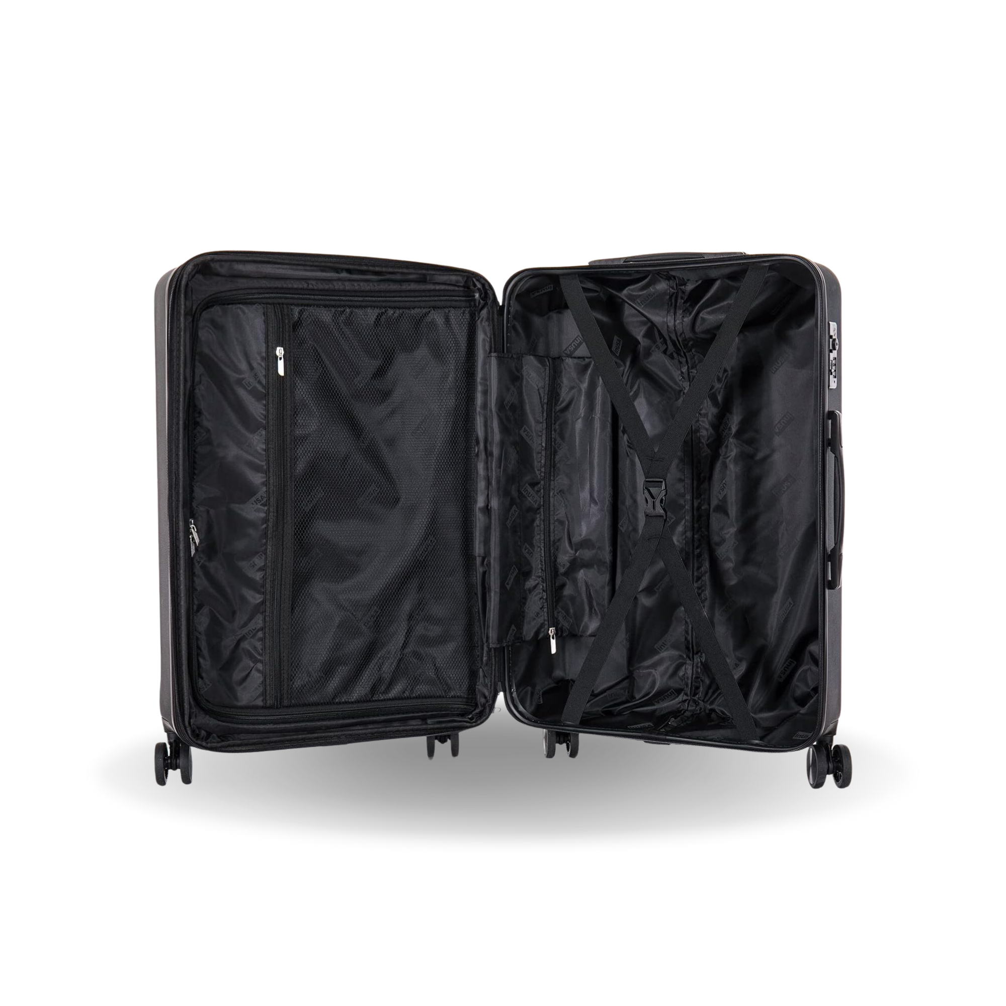 Elysian Carry On 20"