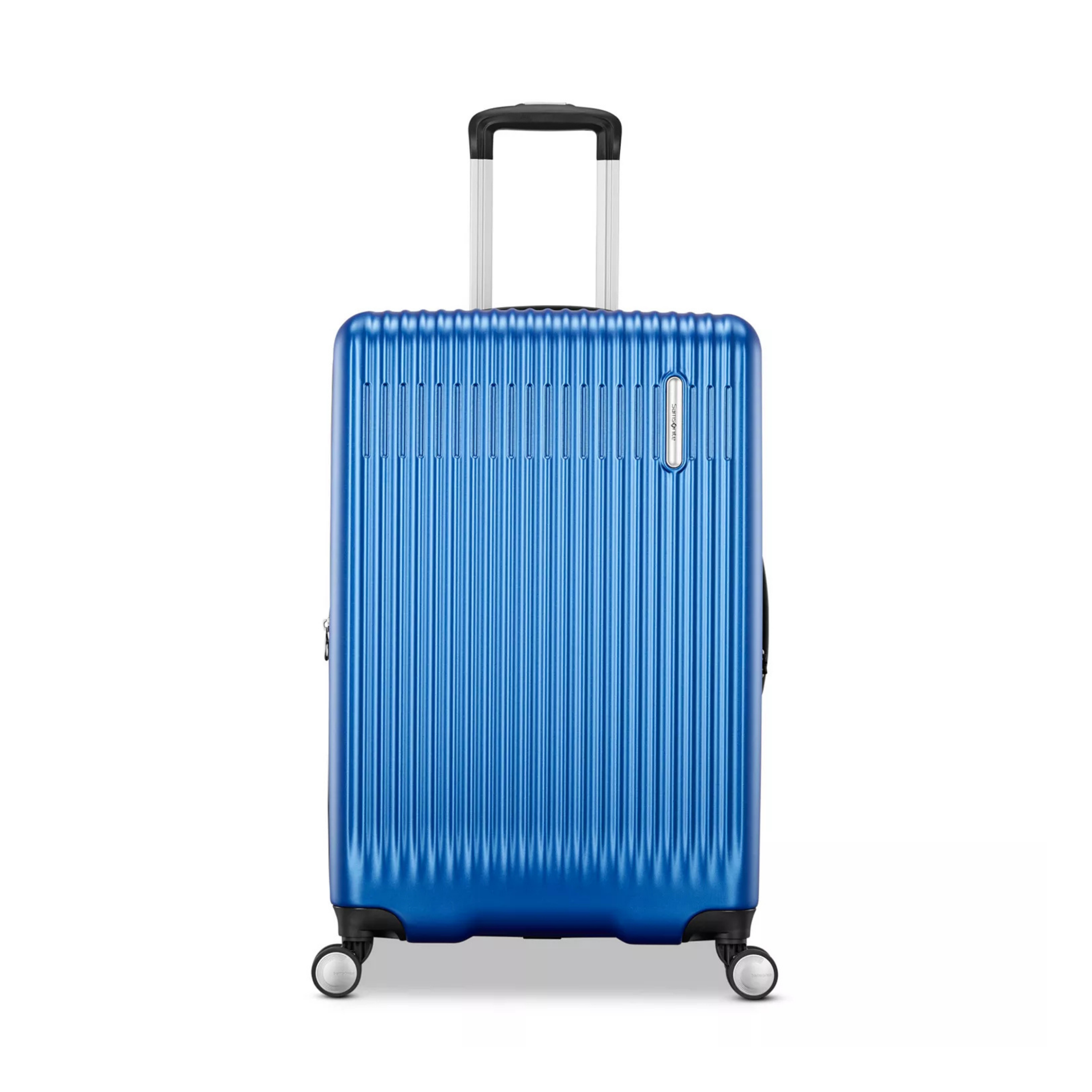 Samsonite Opto 4 MEDIUM SPINNER
