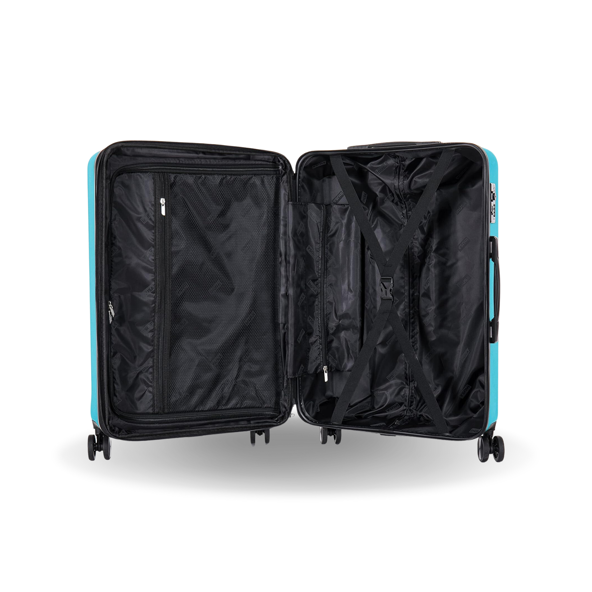 Elysian Medium 24"