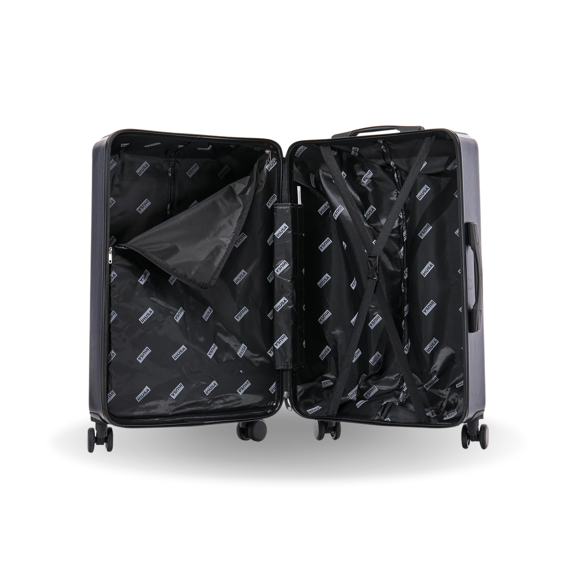 Drip Carry On 20"