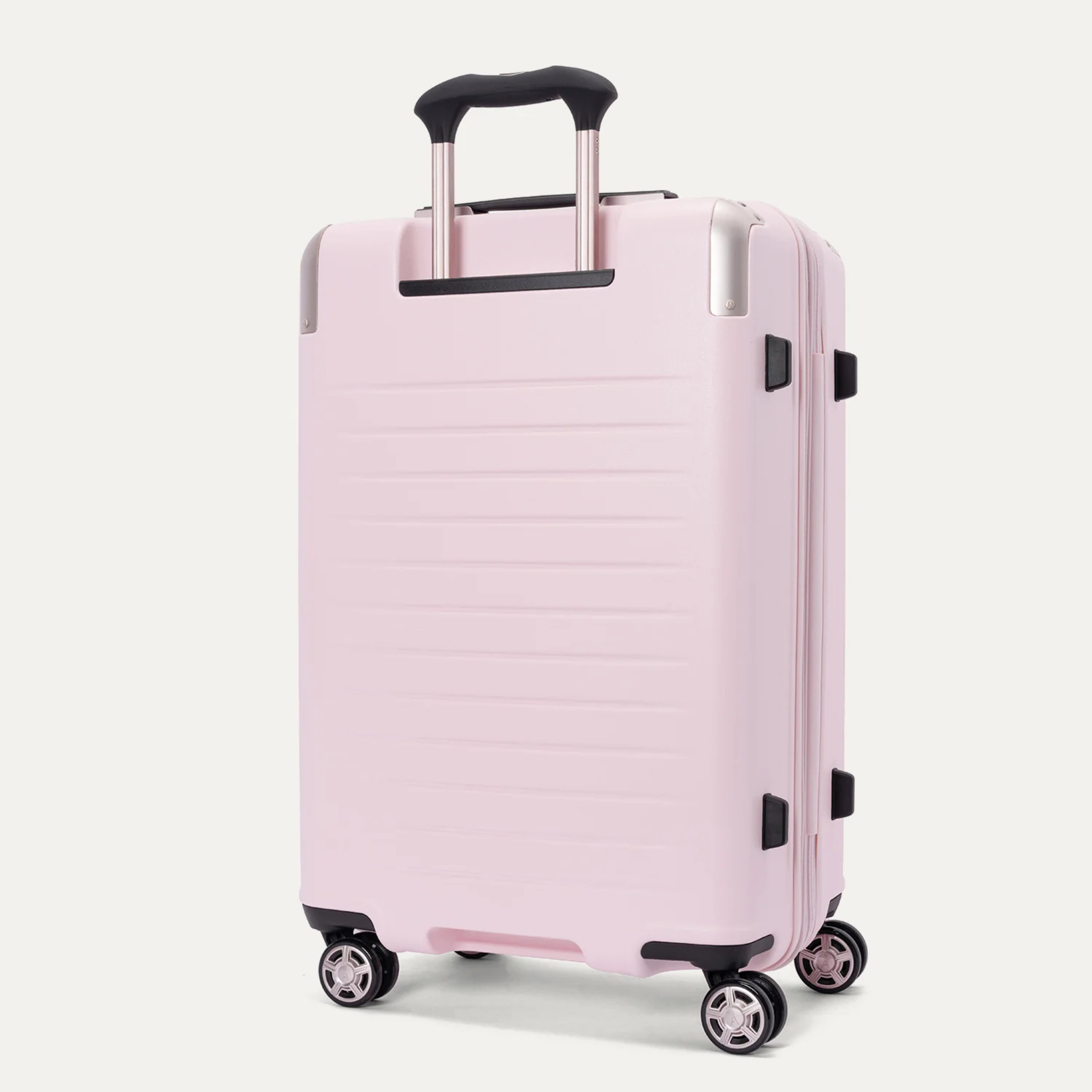 Travelpro Platinum Elite Hardside Expandable Spinner